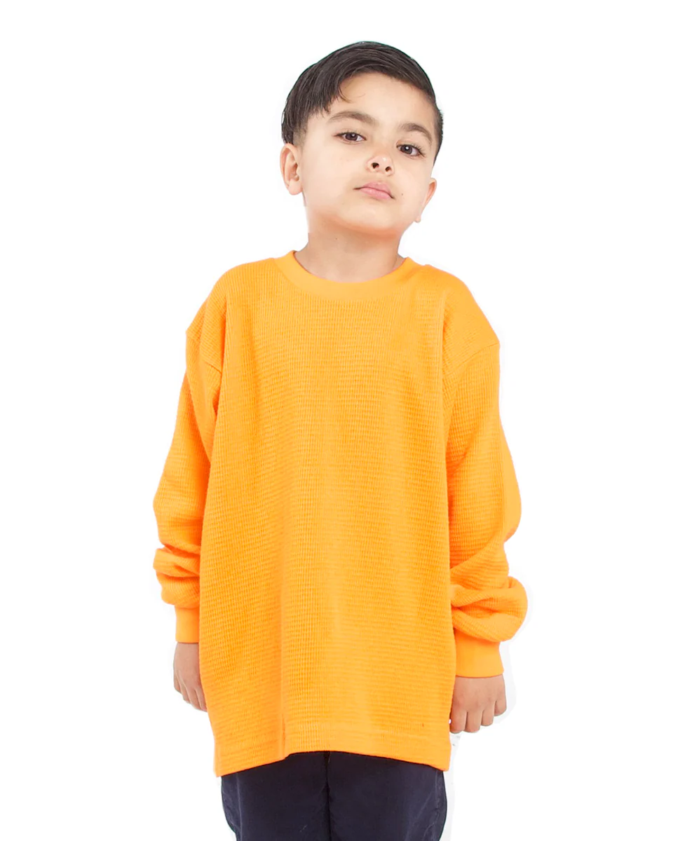 8.0oz Kids Thermal - Image 22