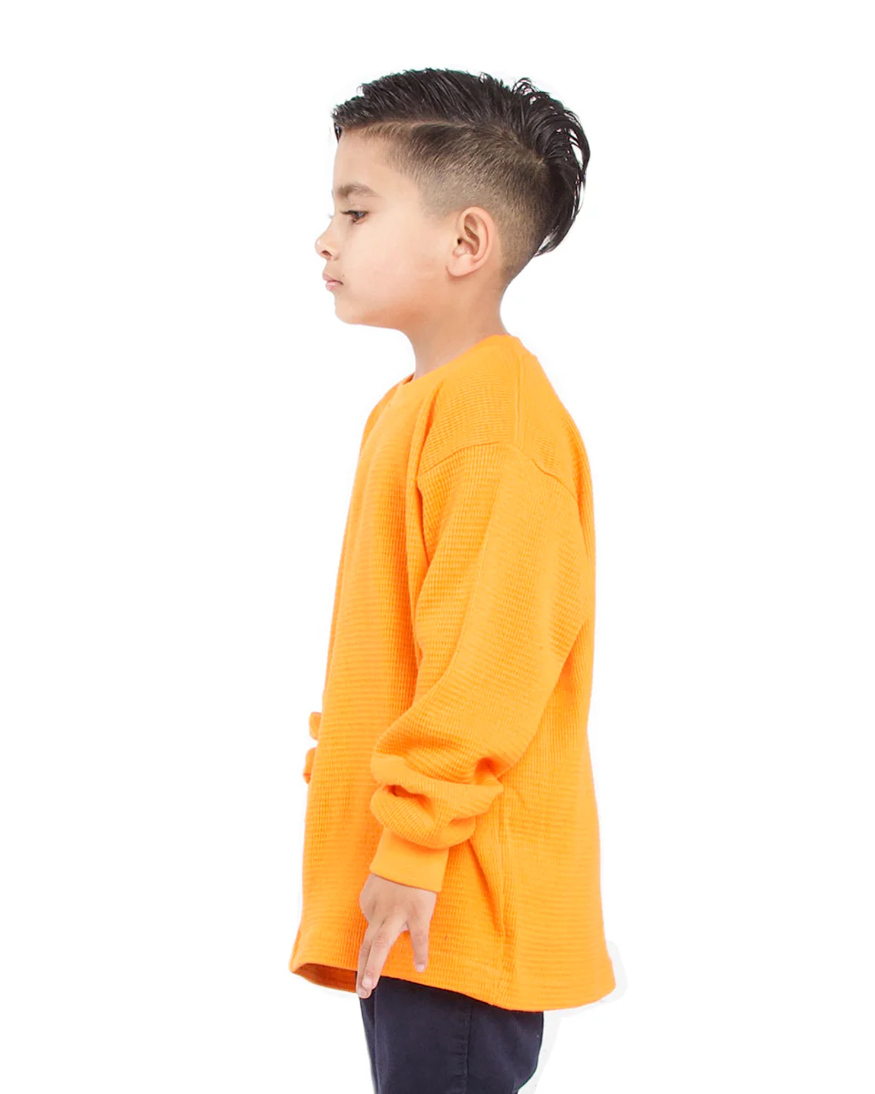 8.0oz Kids Thermal - Image 23