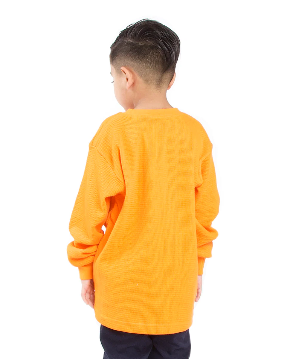 8.0oz Kids Thermal - Image 24