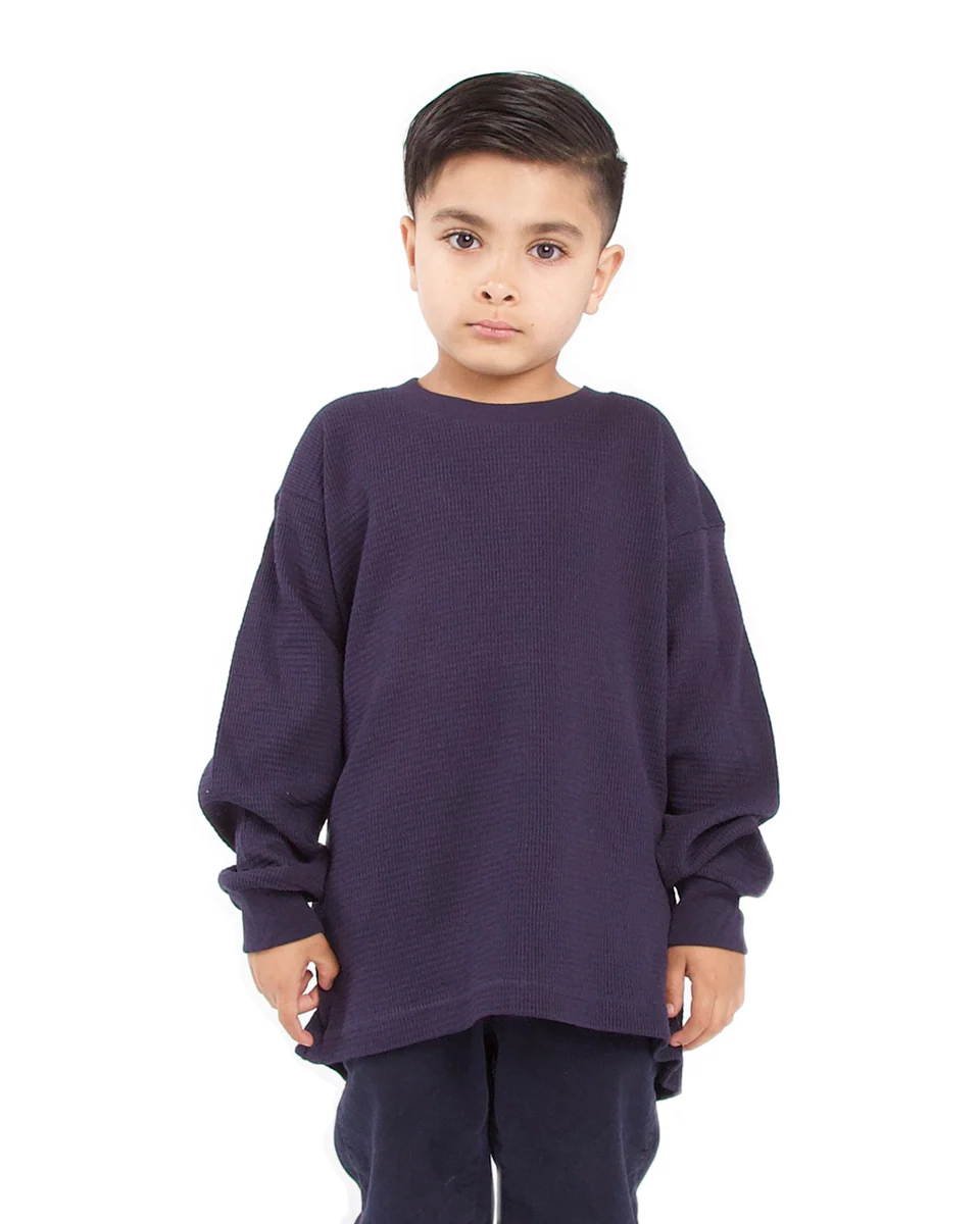8.0oz Kids Thermal - Image 25