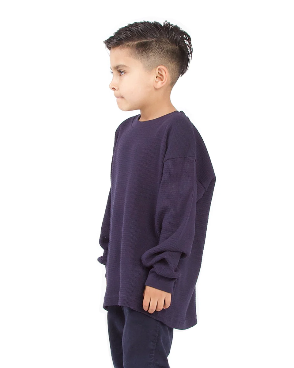 8.0oz Kids Thermal - Image 26