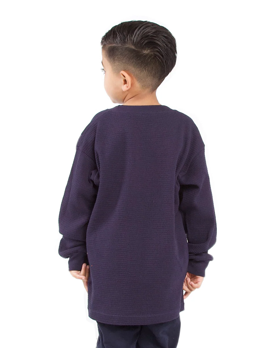 8.0oz Kids Thermal - Image 27