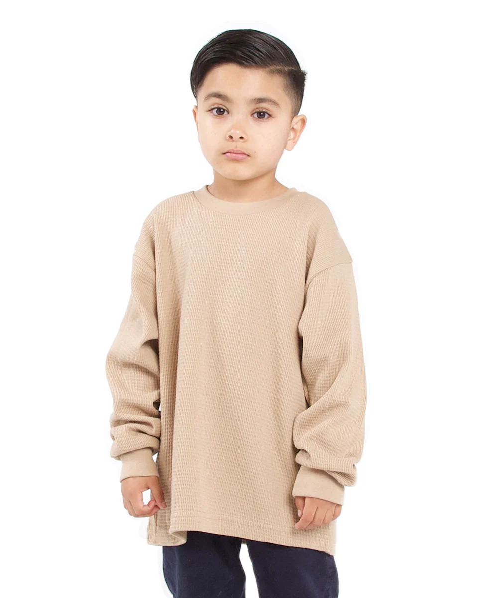8.0oz Kids Thermal - Image 28