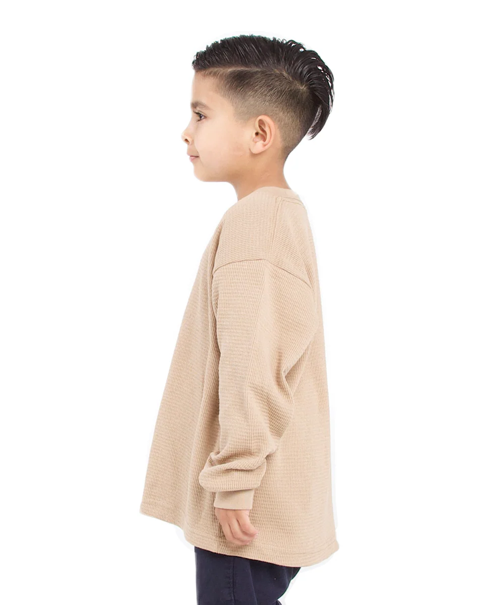 8.0oz Kids Thermal - Image 29