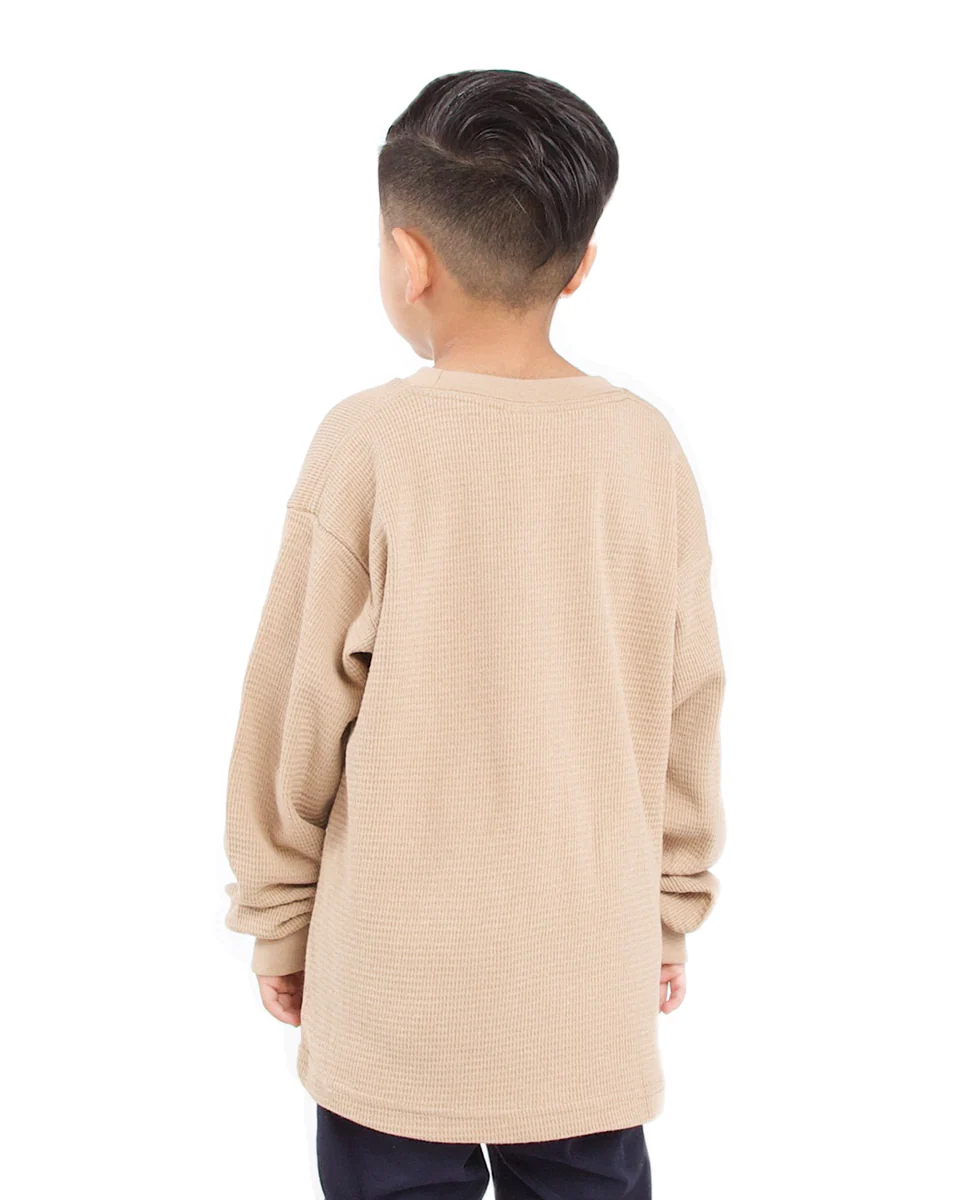 8.0oz Kids Thermal - Image 30