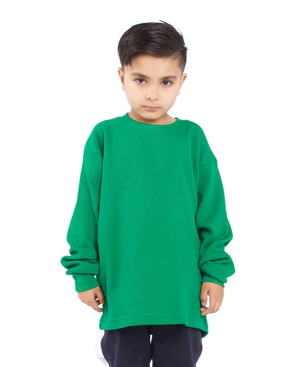 8.0oz Kids Thermal - Image 31