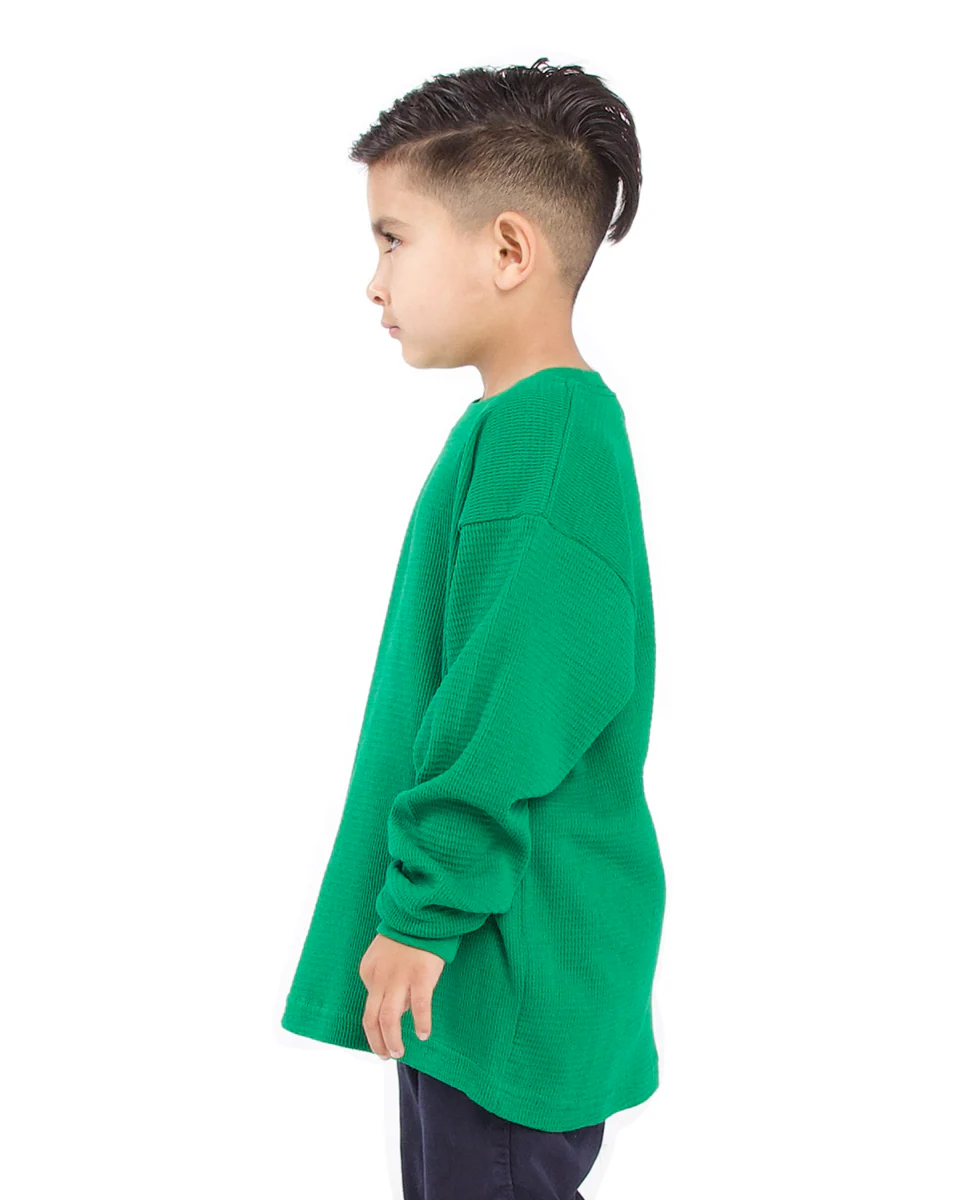 8.0oz Kids Thermal - Image 32