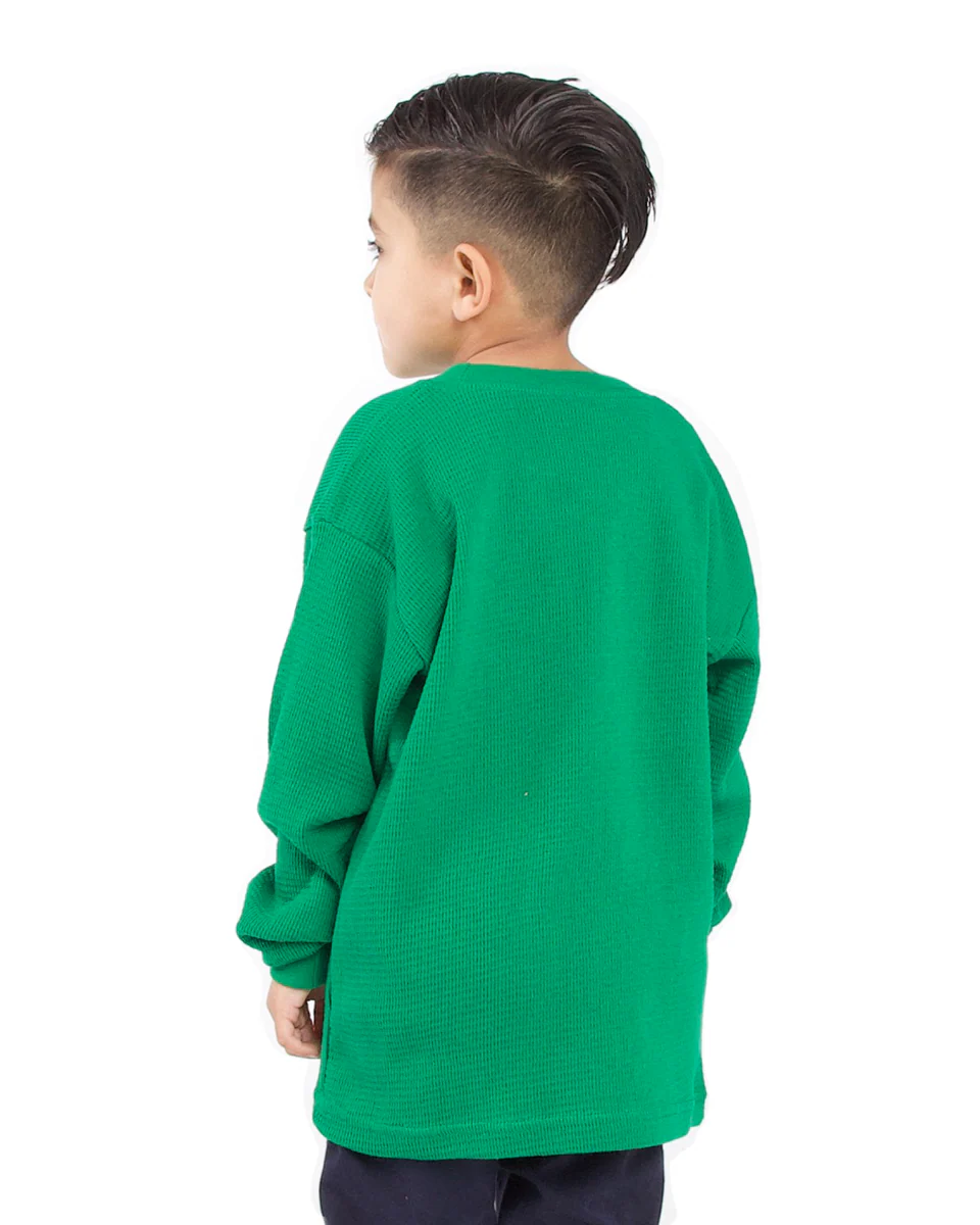 8.0oz Kids Thermal - Image 33