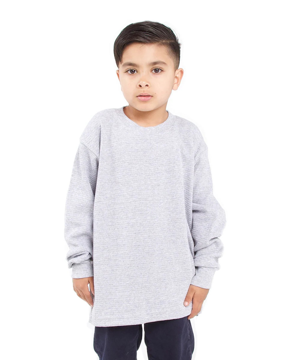 8.0oz Kids Thermal - Image 34