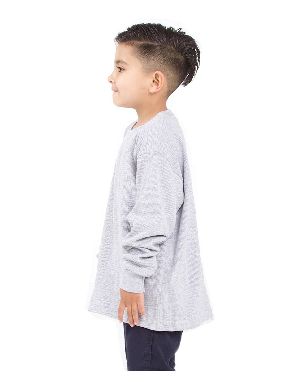 8.0oz Kids Thermal - Image 35