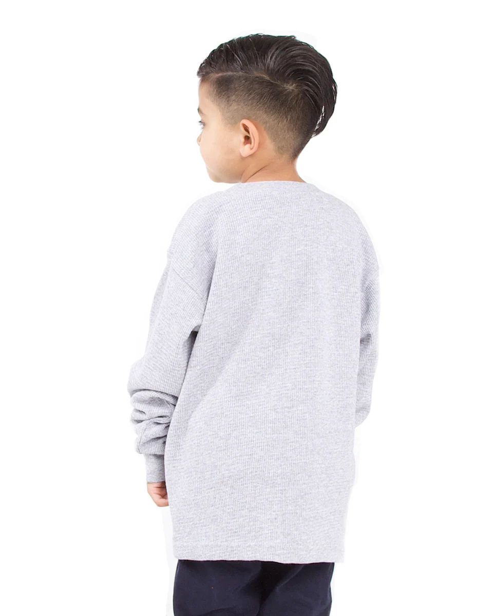 8.0oz Kids Thermal - Image 36