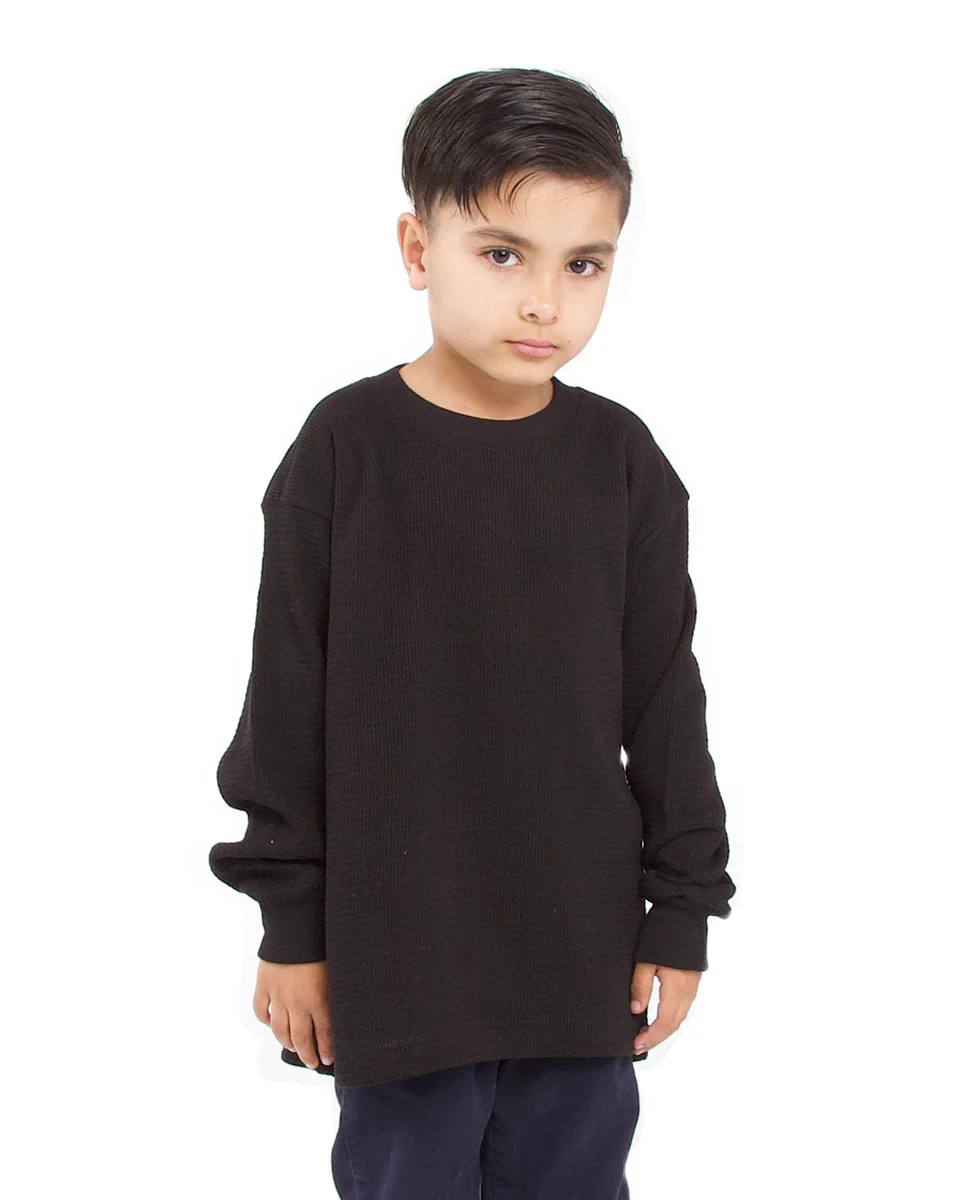 8.0oz Kids Thermal - Image 37