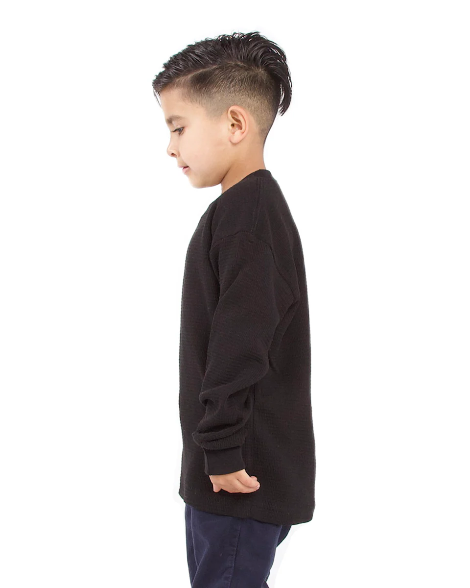 8.0oz Kids Thermal - Image 38