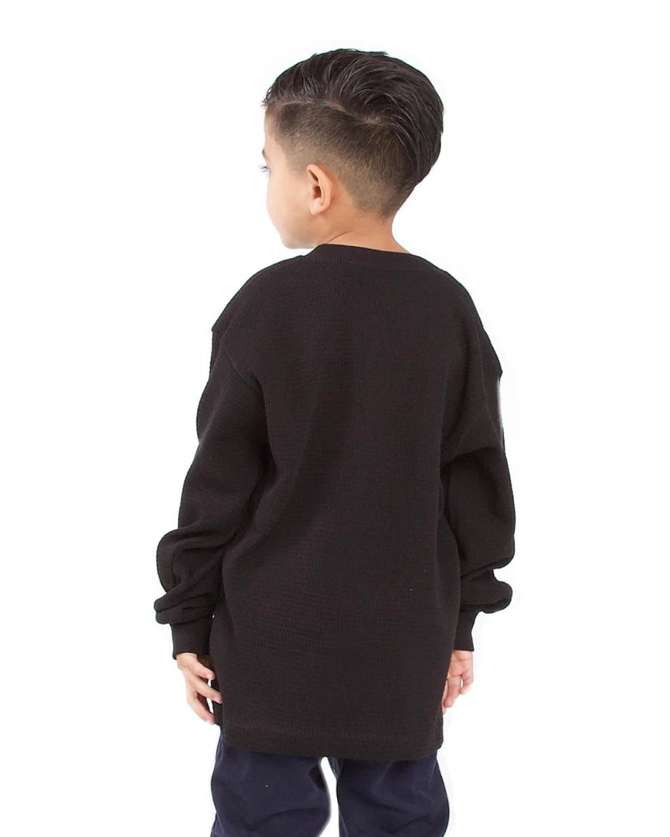 8.0oz Kids Thermal - Image 39