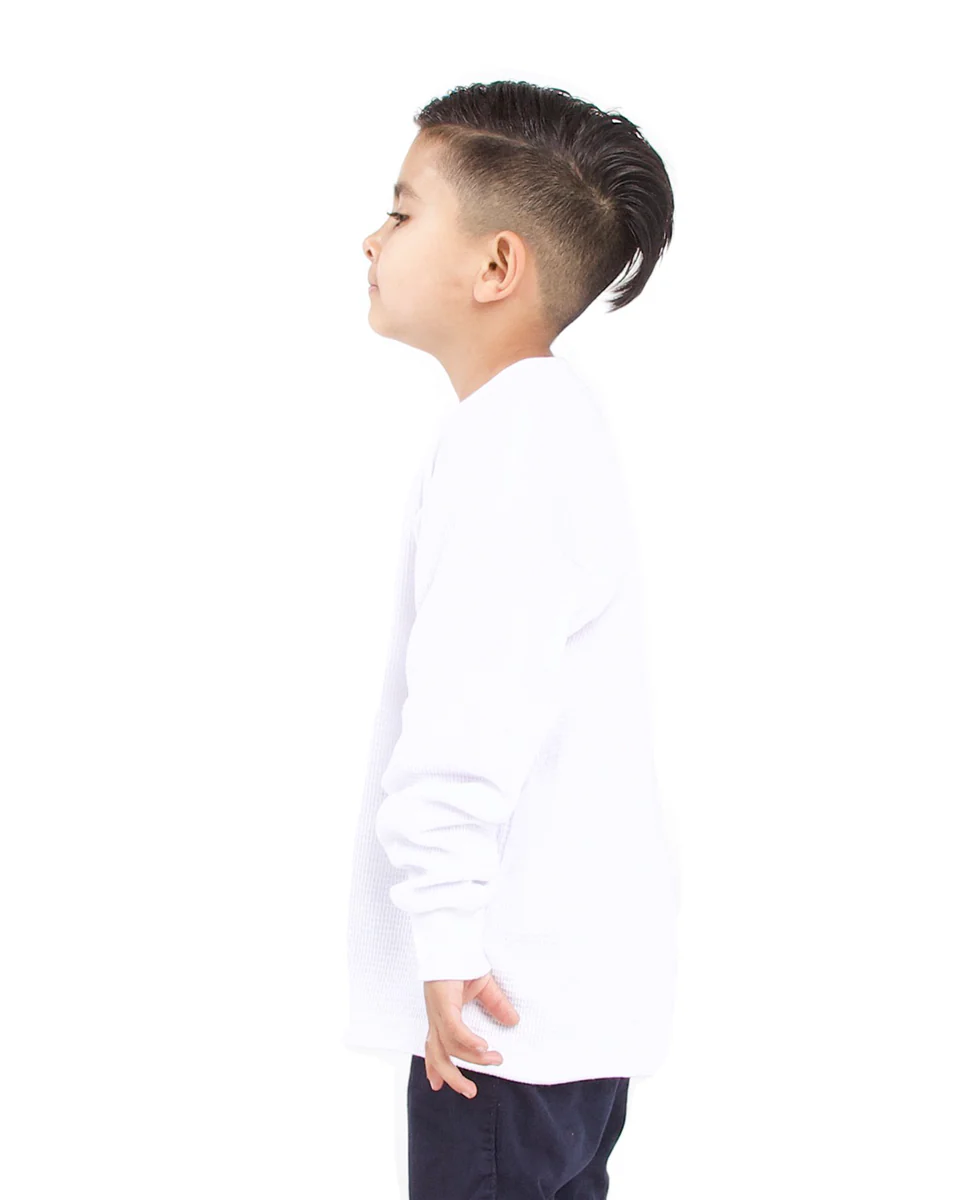 8.0oz Kids Thermal - Image 5