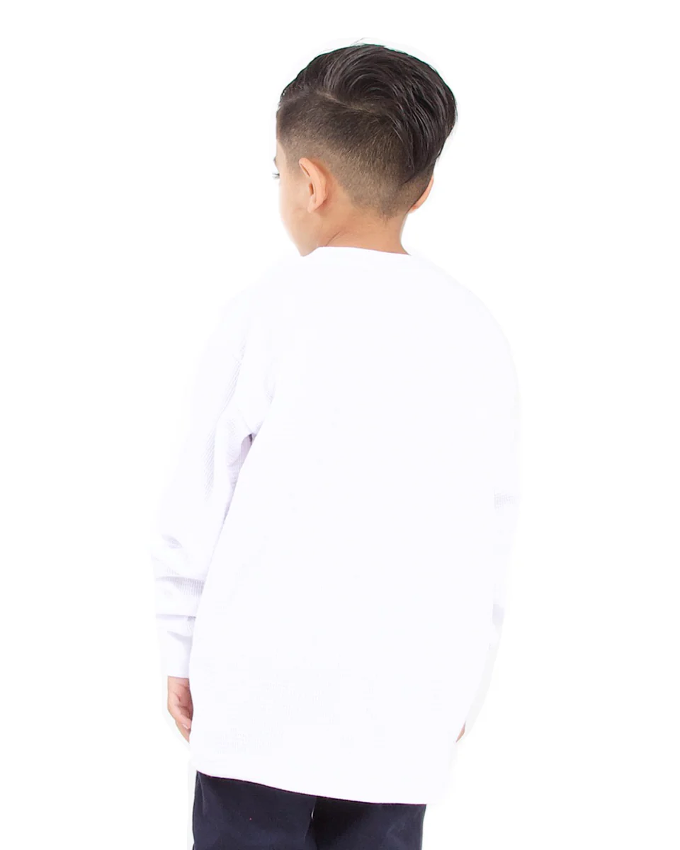 8.0oz Kids Thermal - Image 6