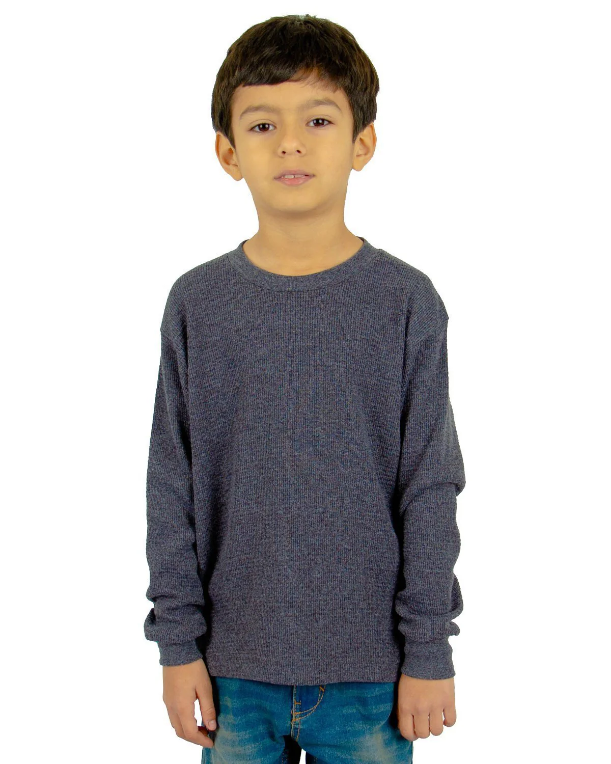 8.0oz Kids Thermal - Image 7