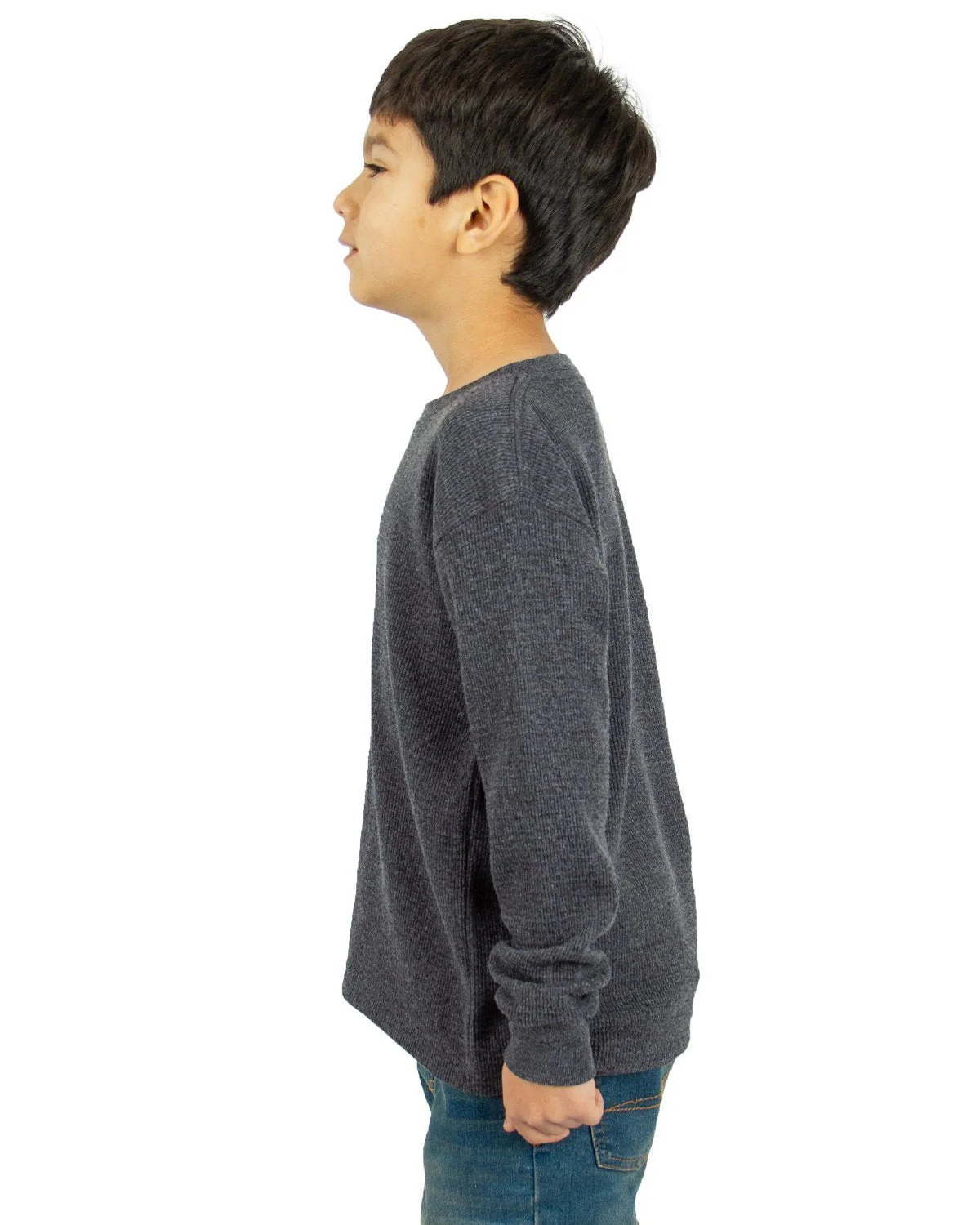 8.0oz Kids Thermal - Image 8