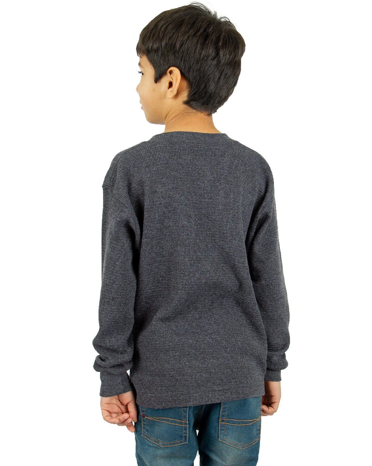 8.0oz Kids Thermal - Image 9