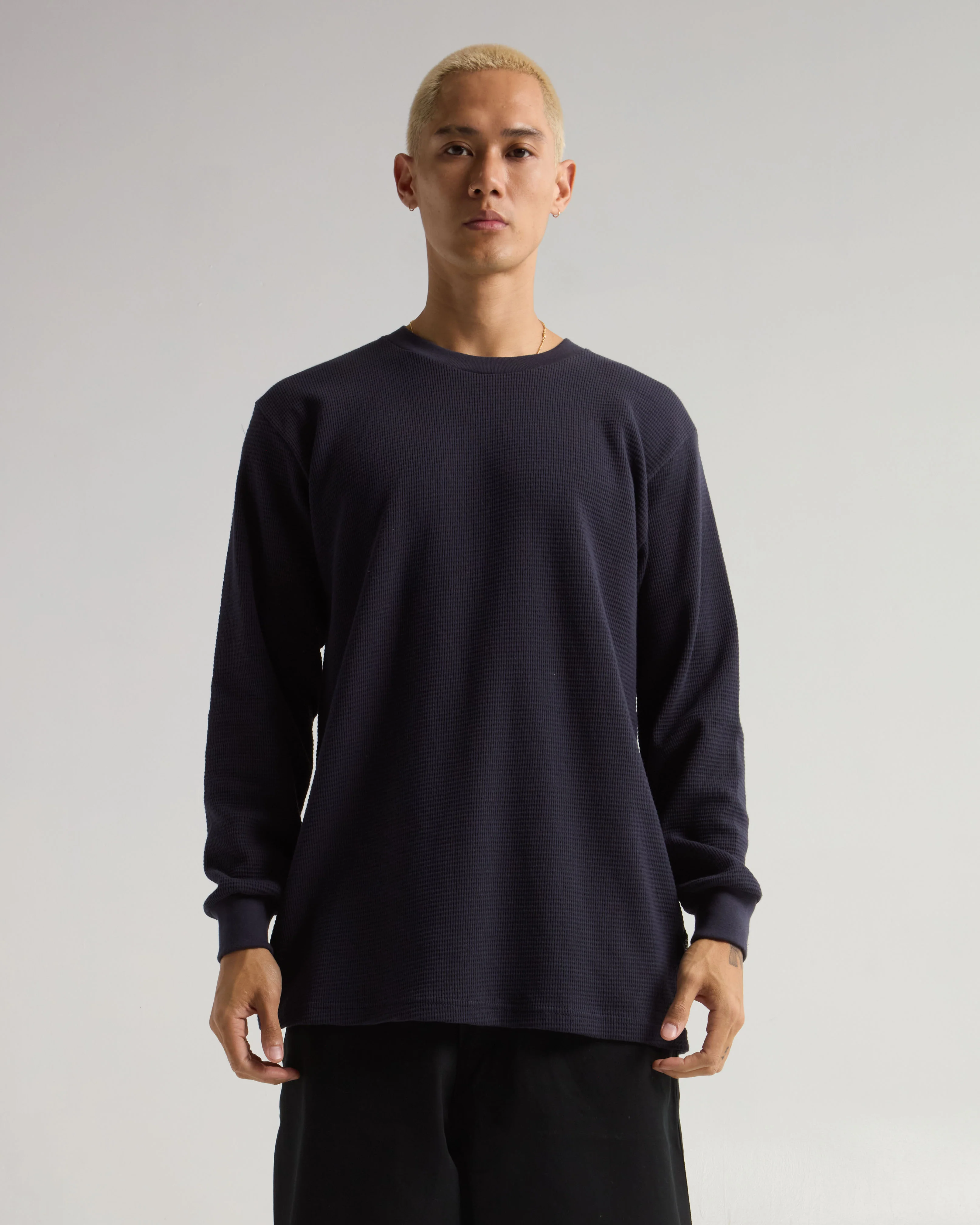 9.0oz Heavyweight Thermal - Image 29