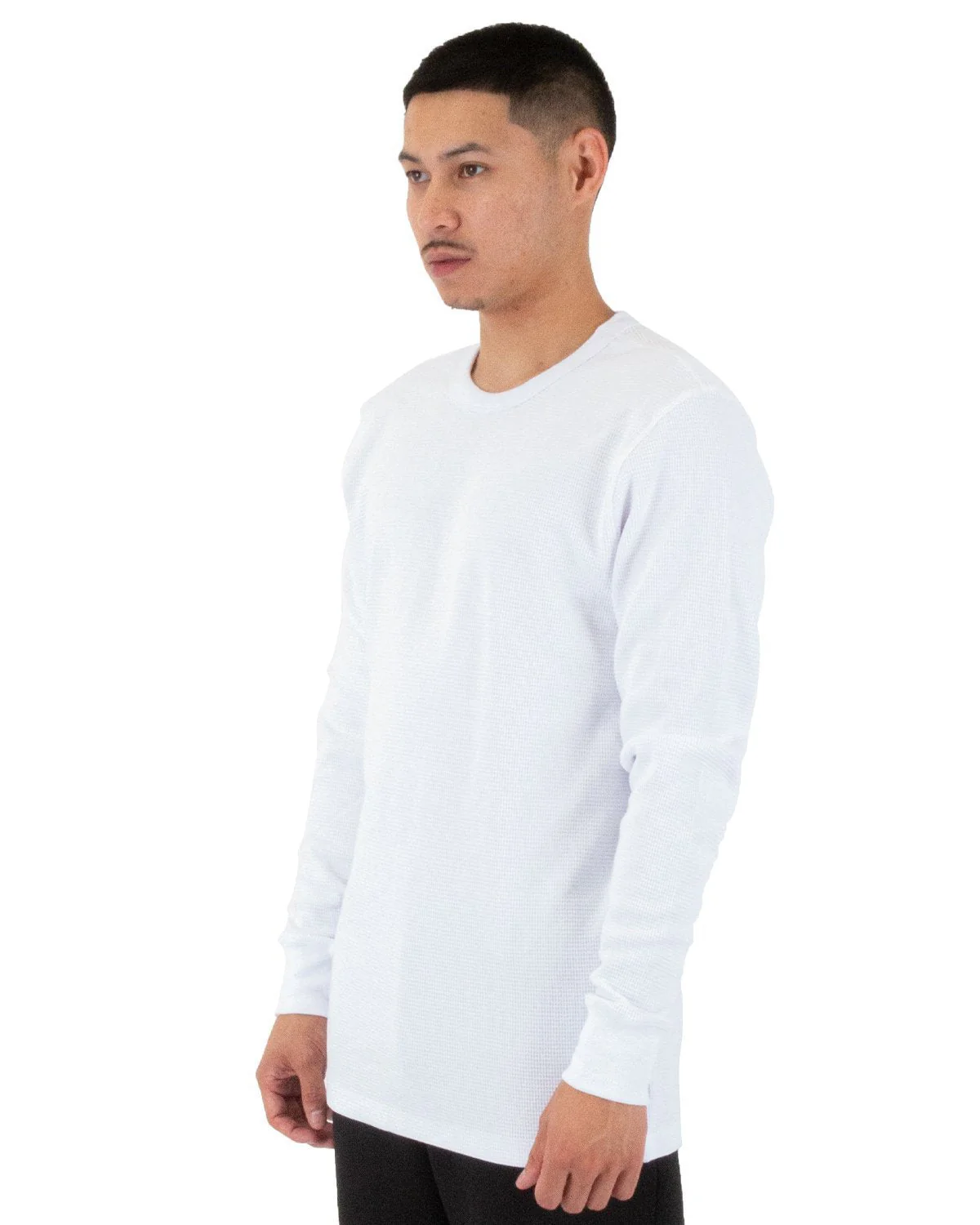 9.5oz Spandex Thermal