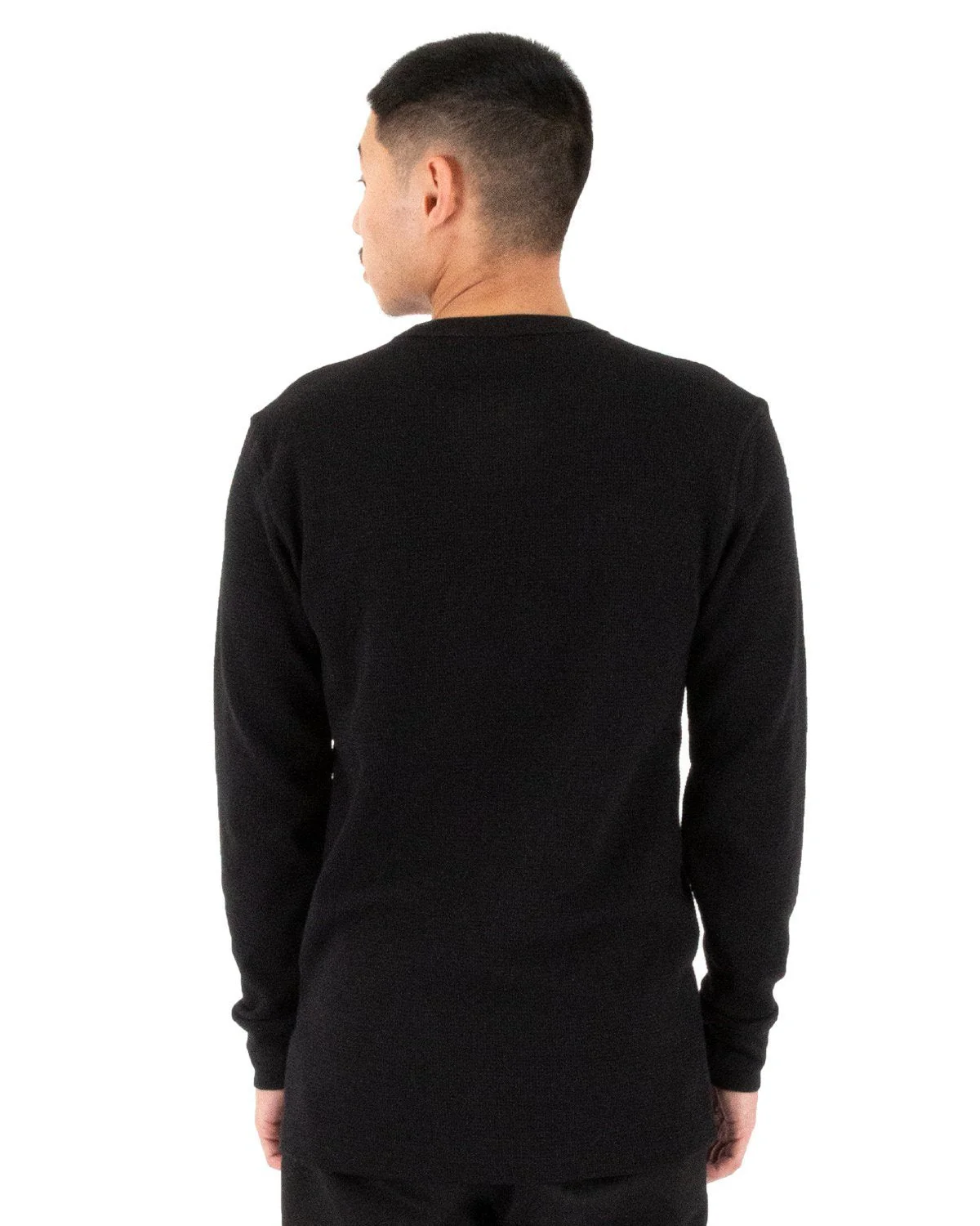 9.5oz Spandex Thermal - Image 14