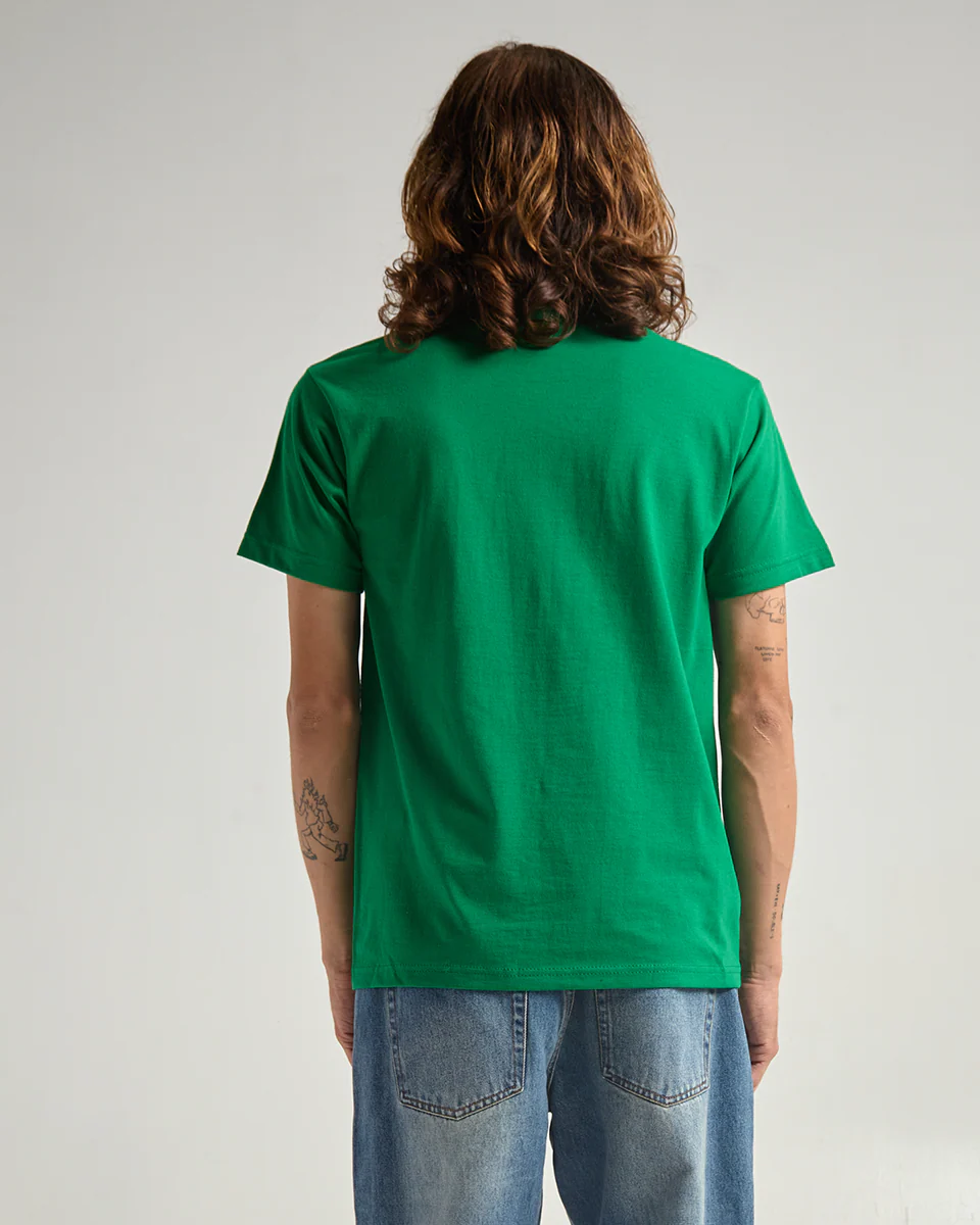 6.0oz Active Short Sleeve - Large Sizes - Image 39