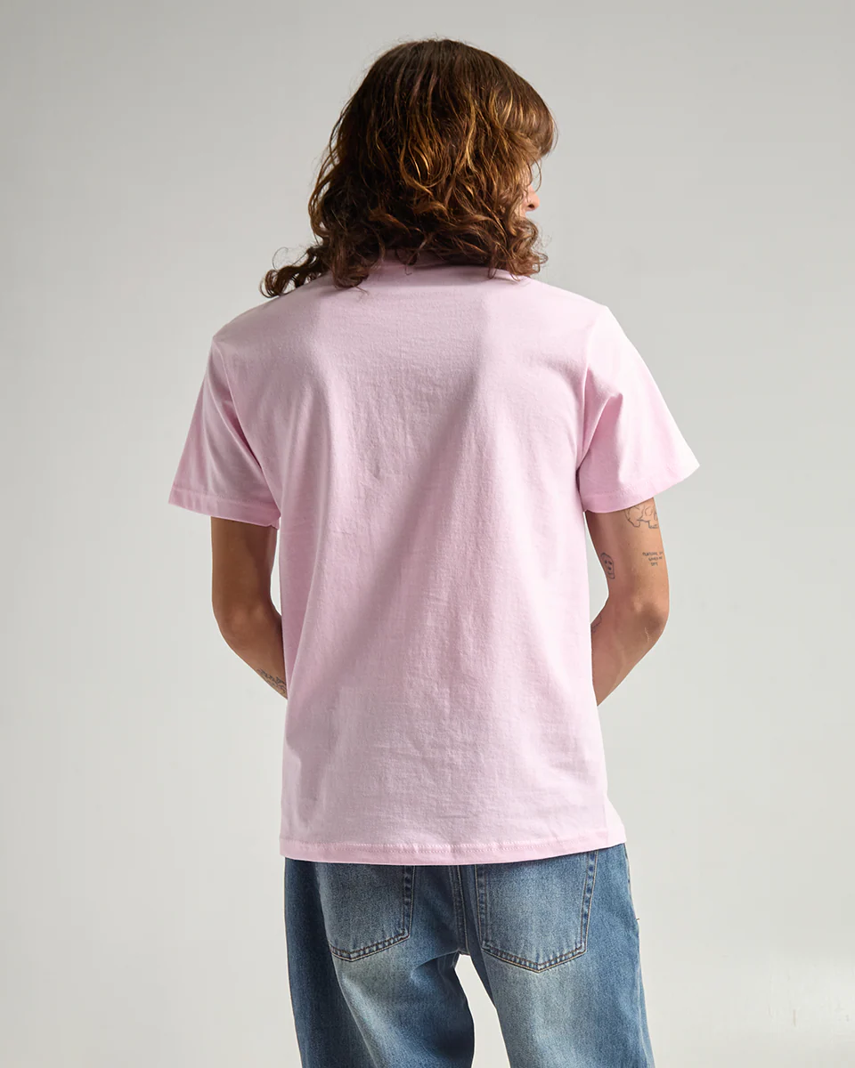 6.0oz Active Short Sleeve - Large Sizes - Image 46