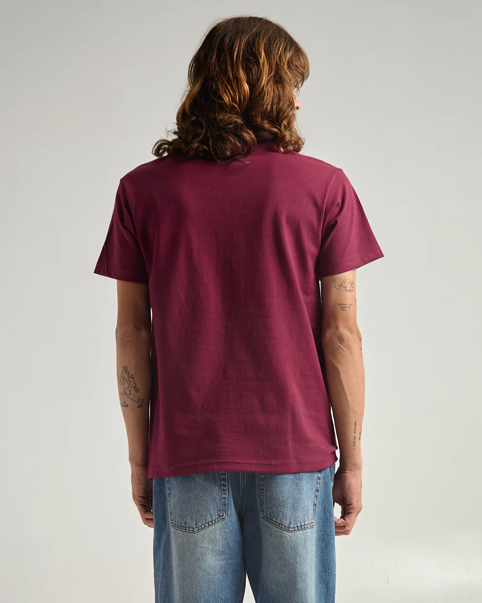 6.0oz Active Short Sleeve - Large Sizes - Image 58