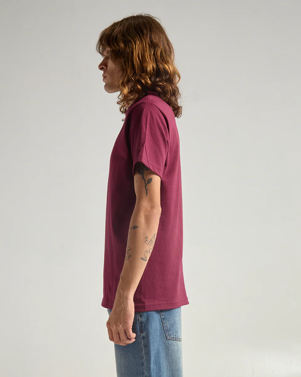 6.0oz Active Short Sleeve - Large Sizes - Image 59