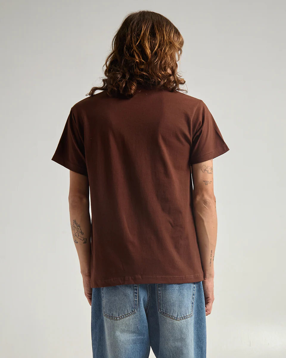 6.0oz Active Short Sleeve - Large Sizes - Image 66