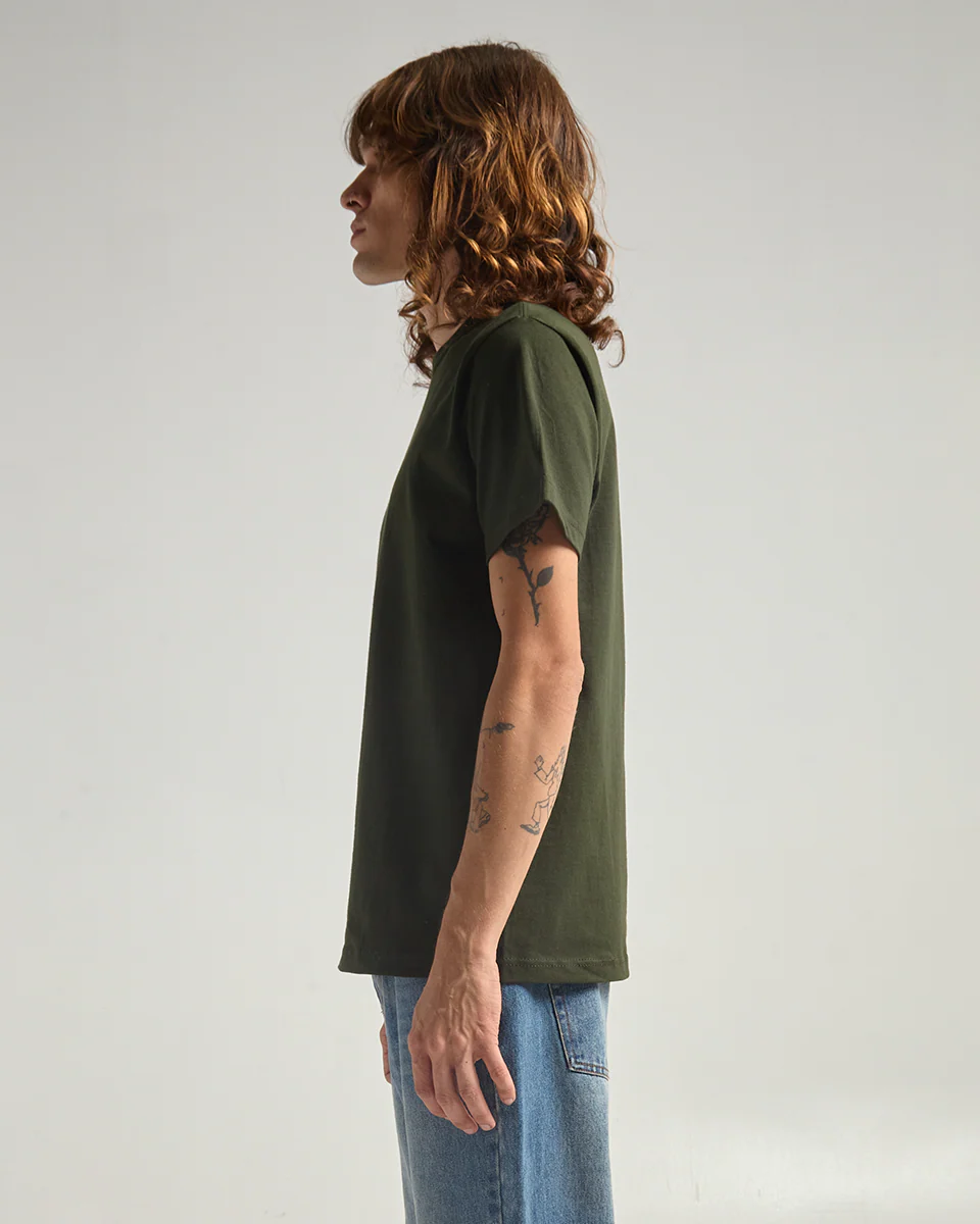 6.0oz Active Short Sleeve - Large Sizes - Image 71