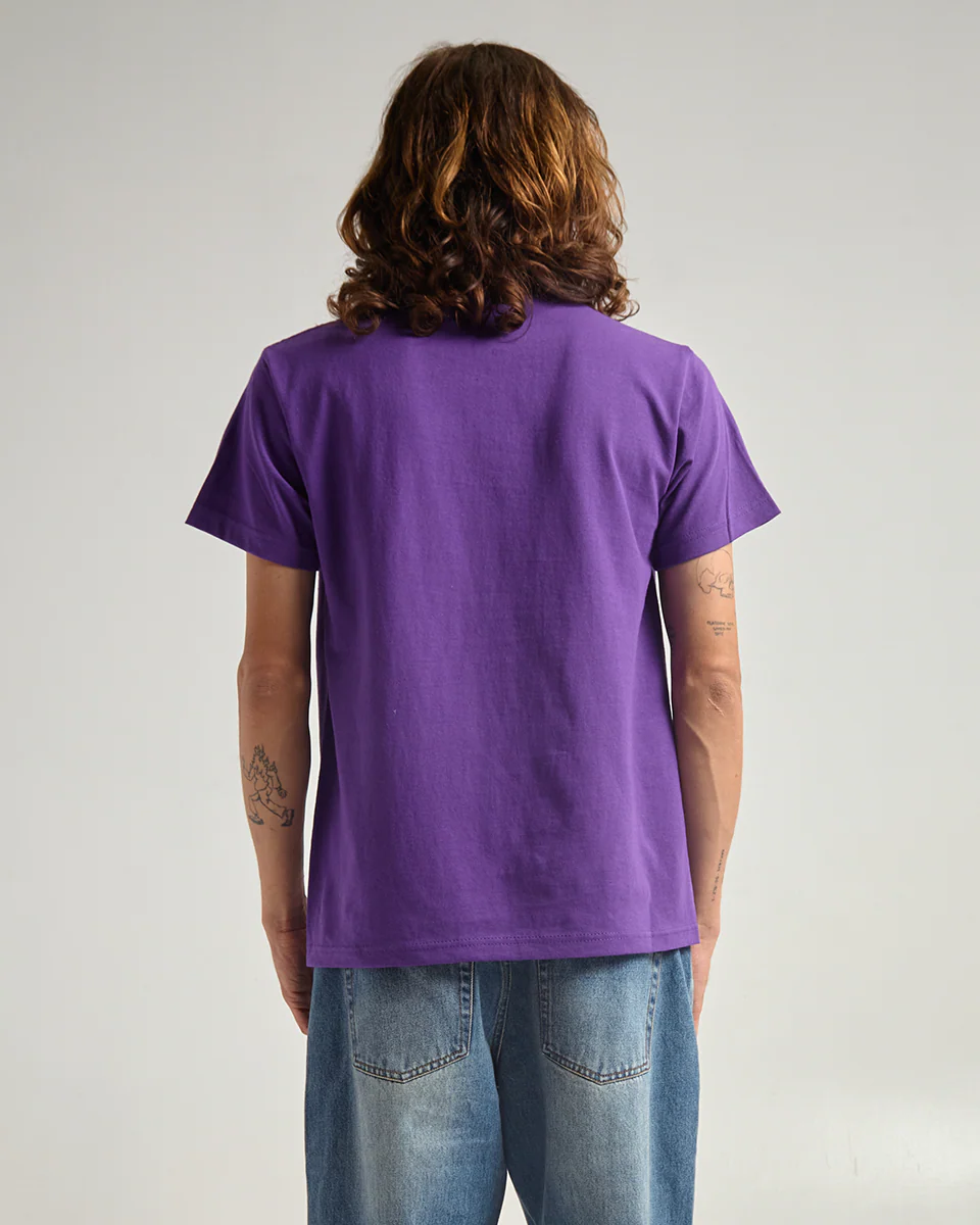 6.0oz Active Short Sleeve - Large Sizes - Image 74