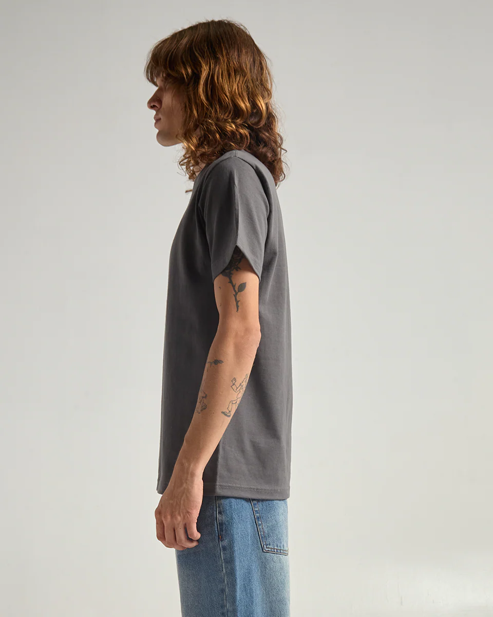6.0oz Active Short Sleeve - Large Sizes - Image 82
