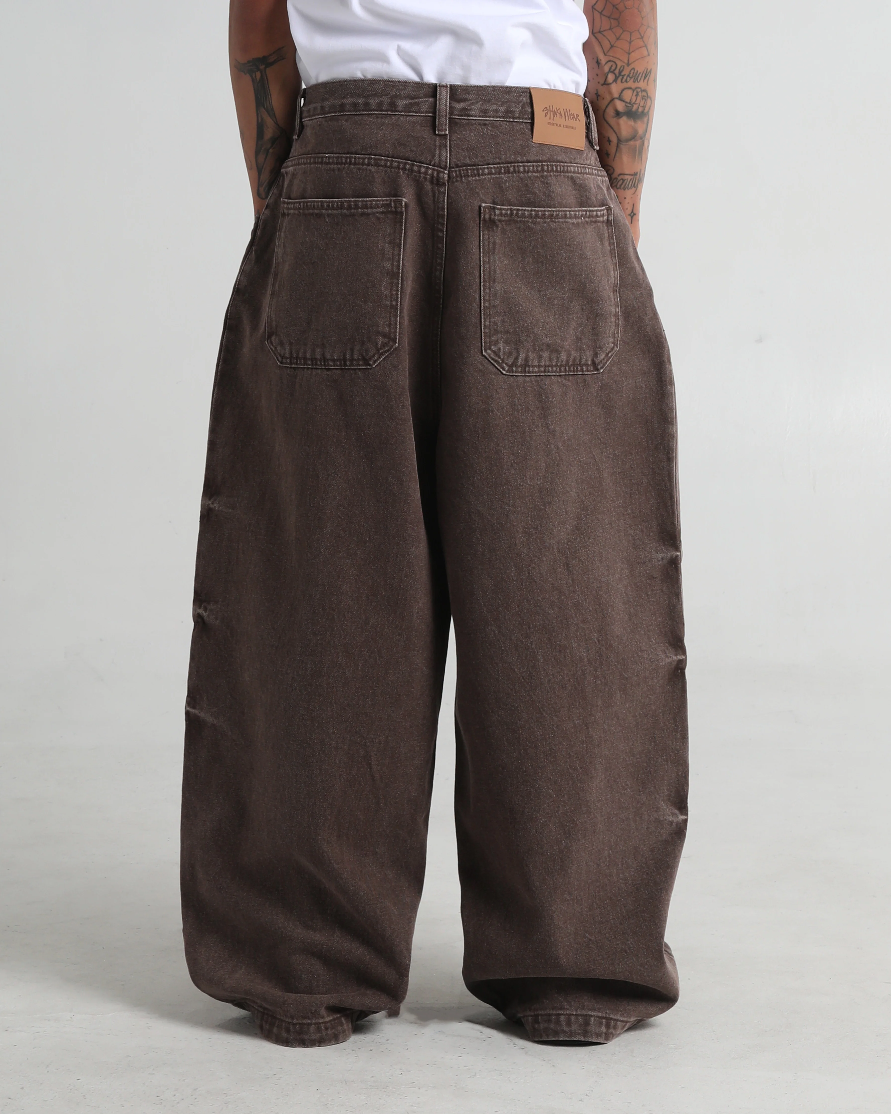 Balloon Denim - Image 19