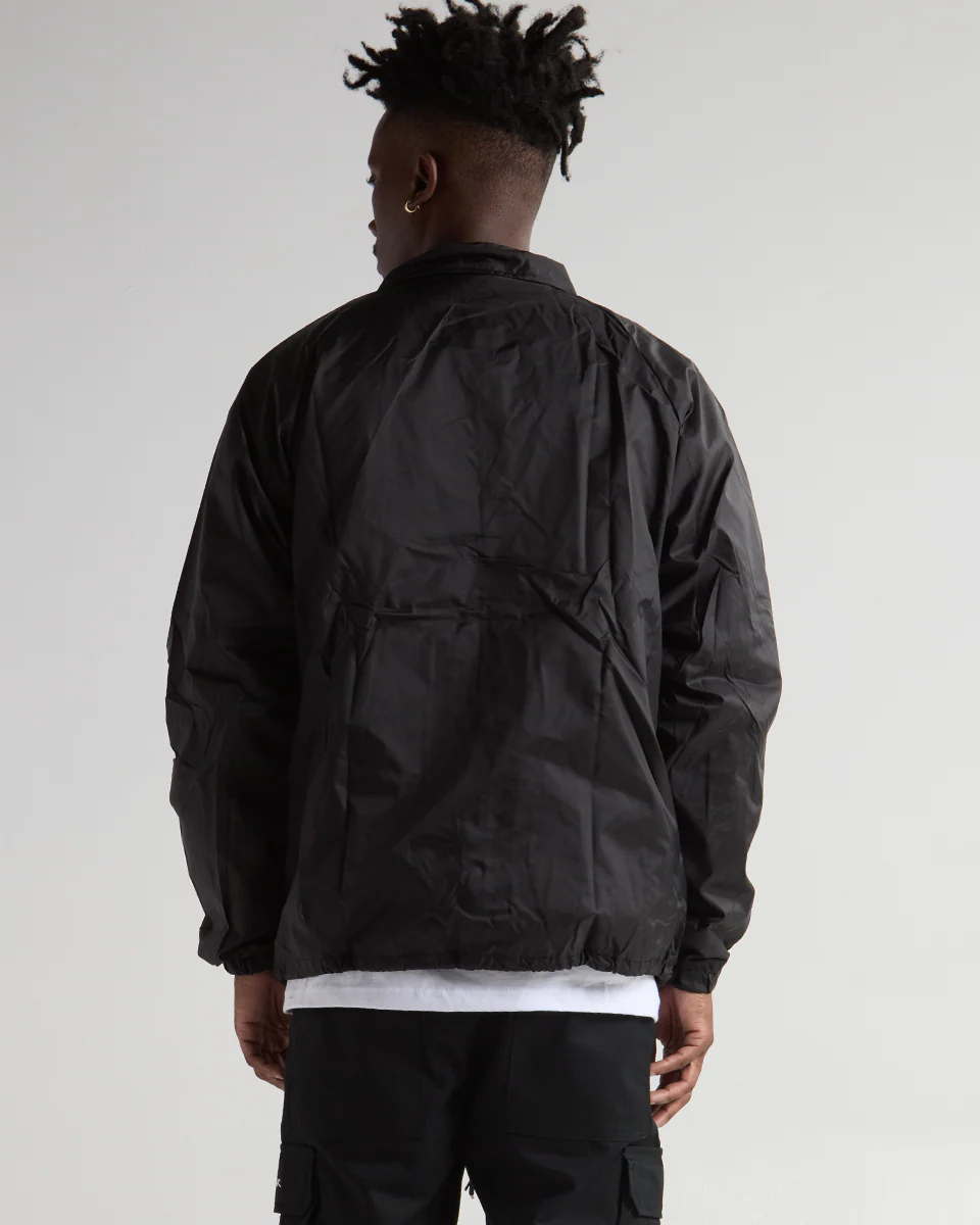 Coach Jacket - Image 2