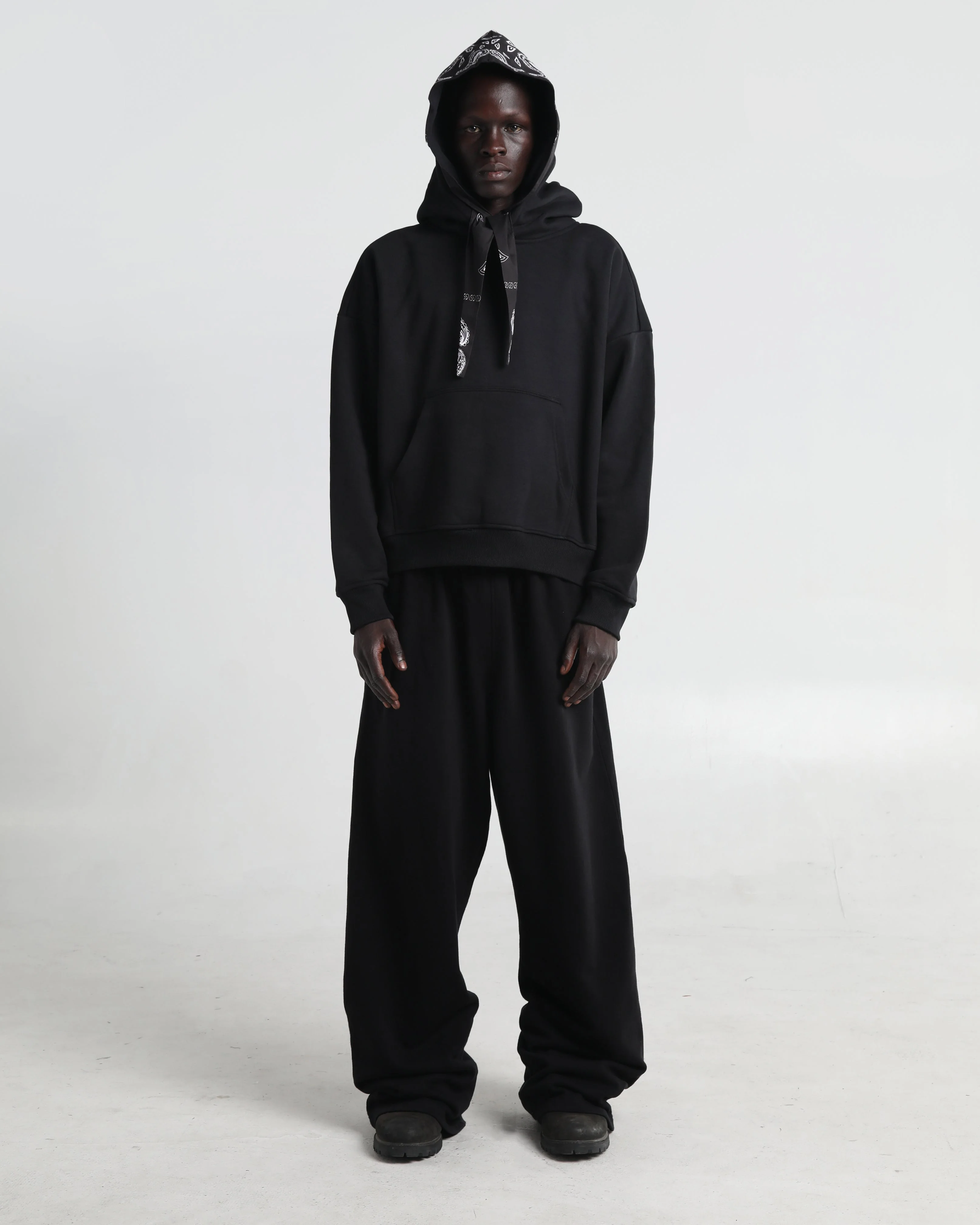 New Items