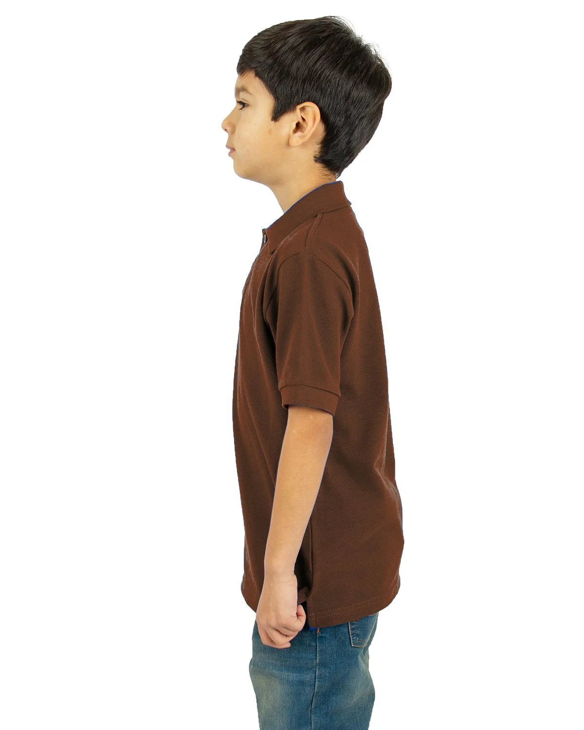 Kids Polo - Image 12
