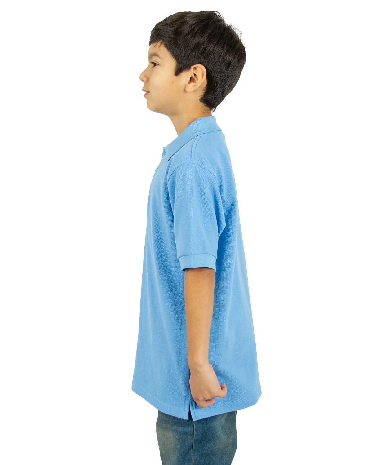 Kids Polo - Image 27