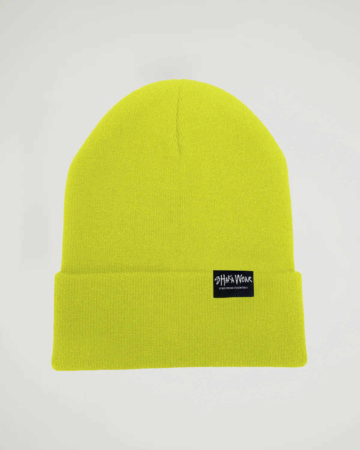 Logo Beanie - Image 3