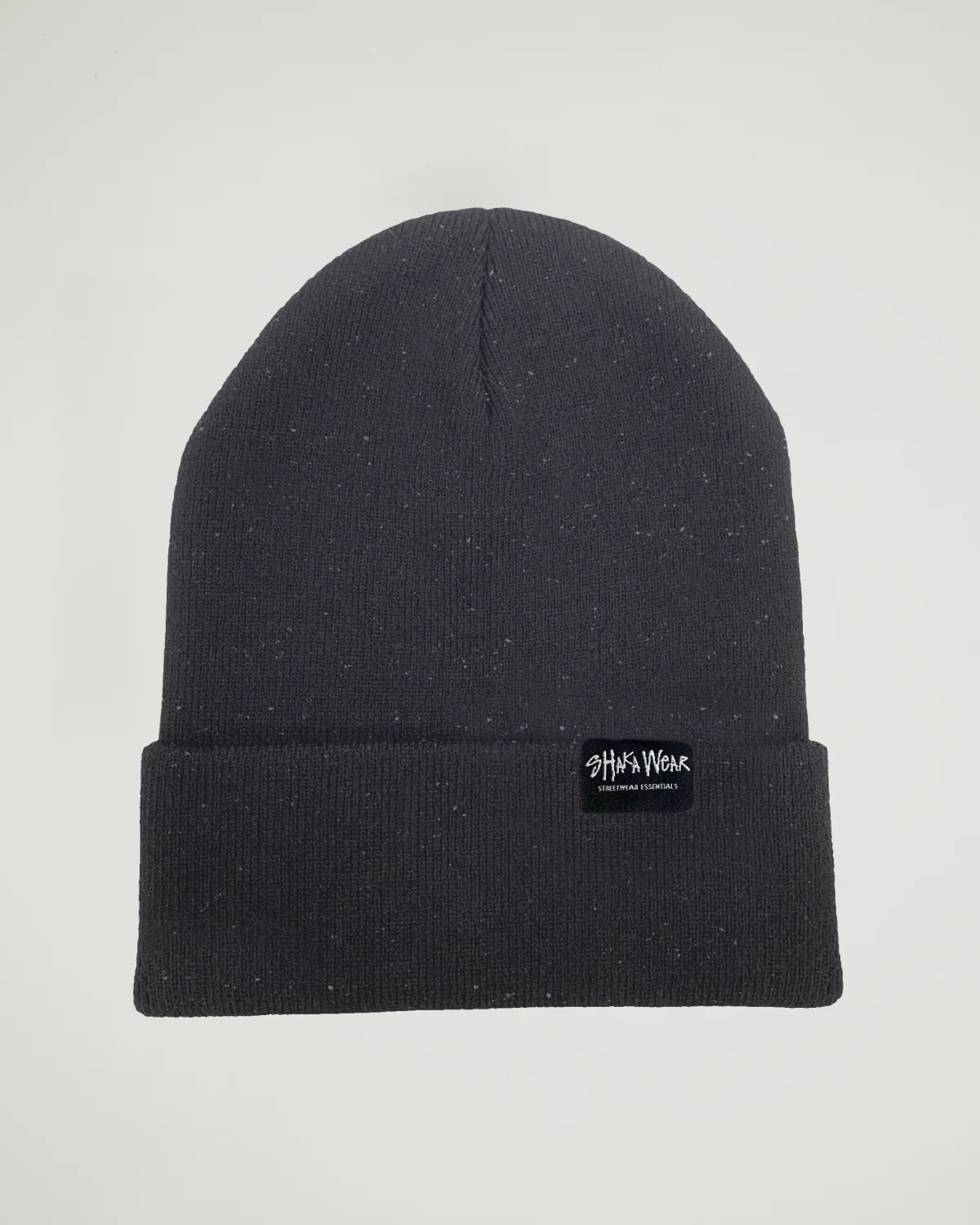 Logo Beanie - Image 4