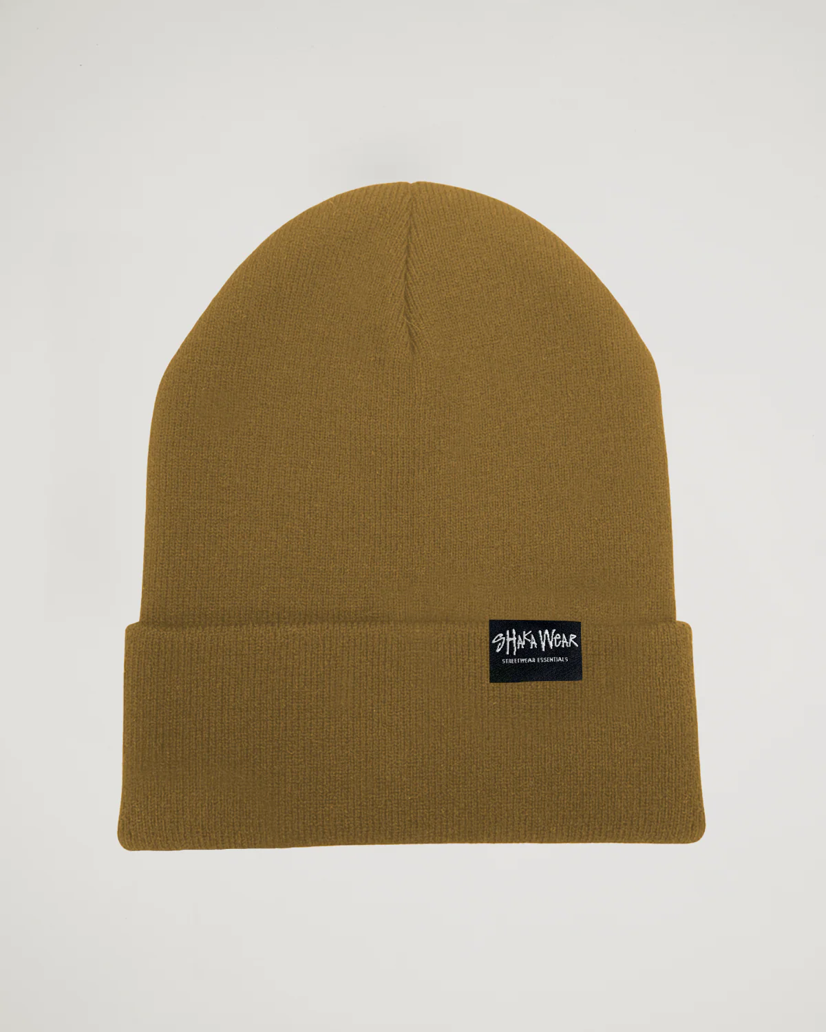 Logo Beanie - Image 5