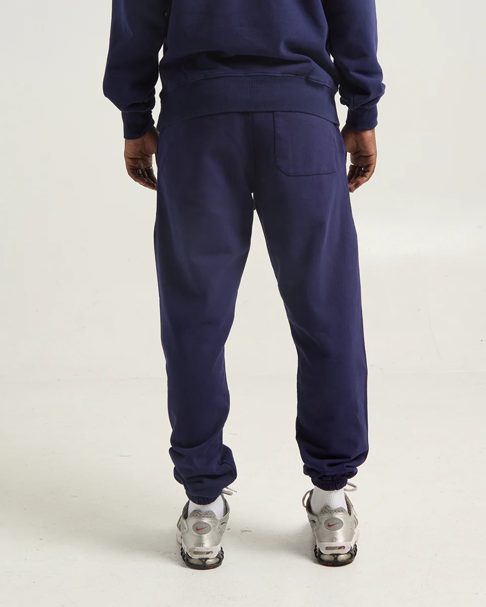 Los Angeles 13.5oz Garment Dye Sweatpants - Image 6