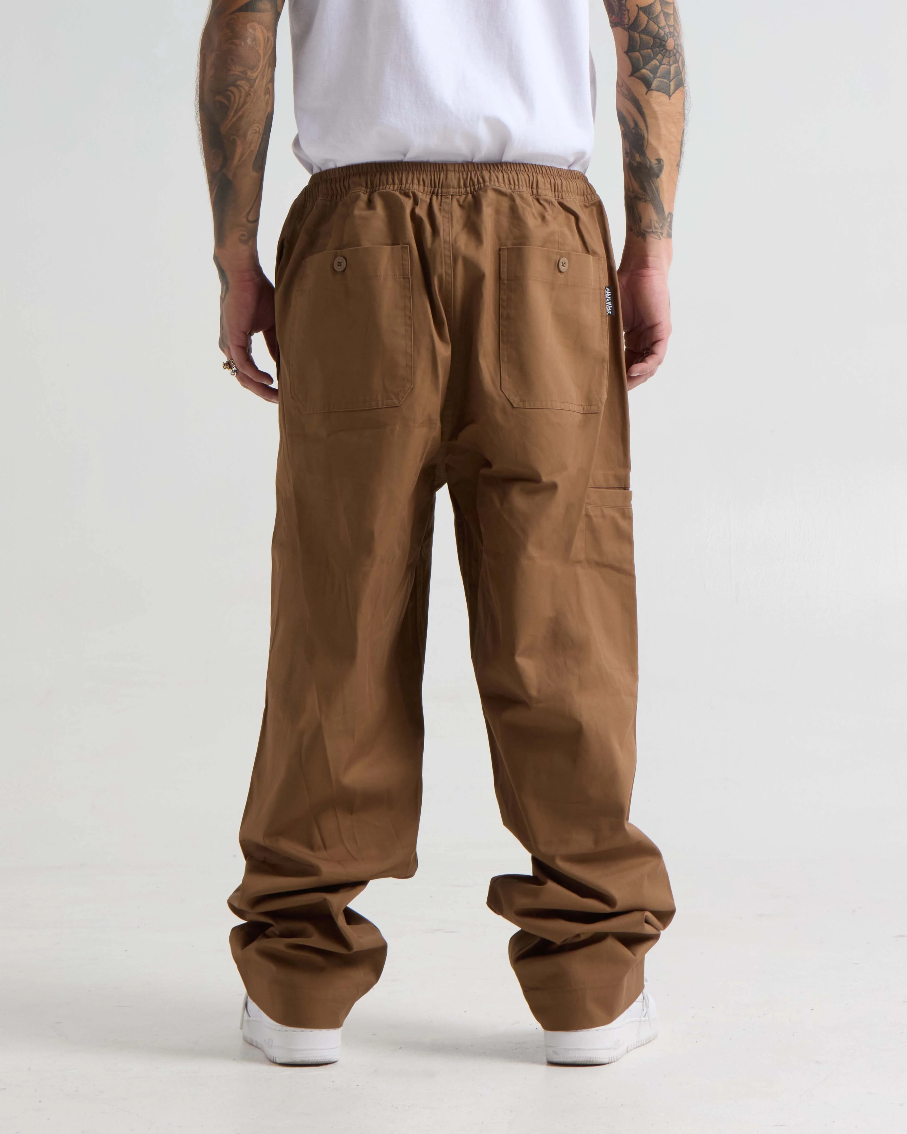 Lounge Pants - Image 10