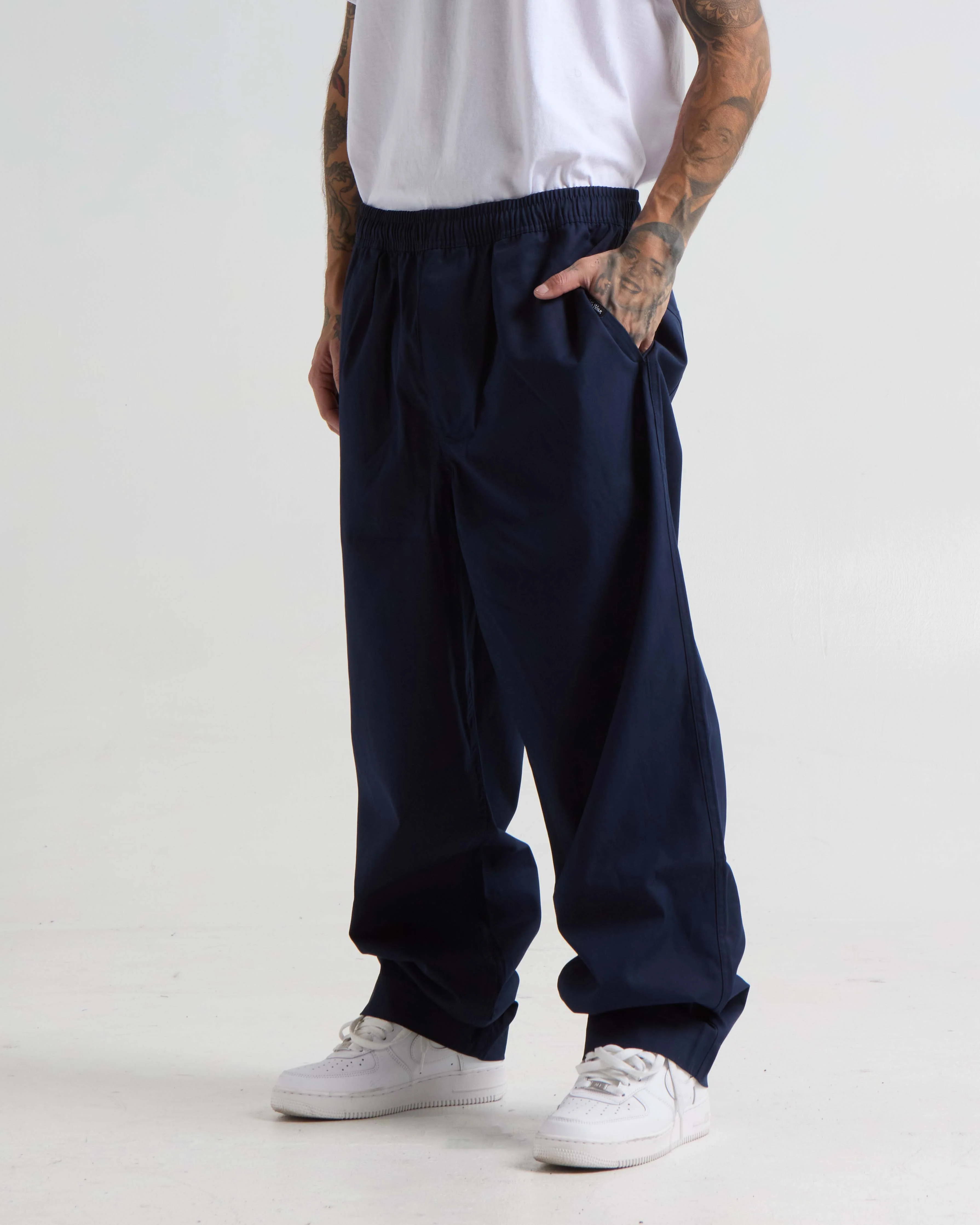 Lounge Pants - Image 8
