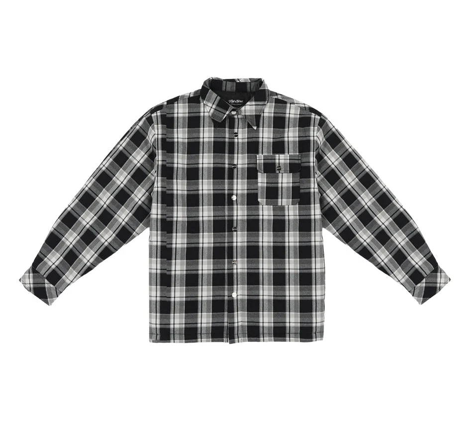 Plaid Jacket 2.0 - Image 18
