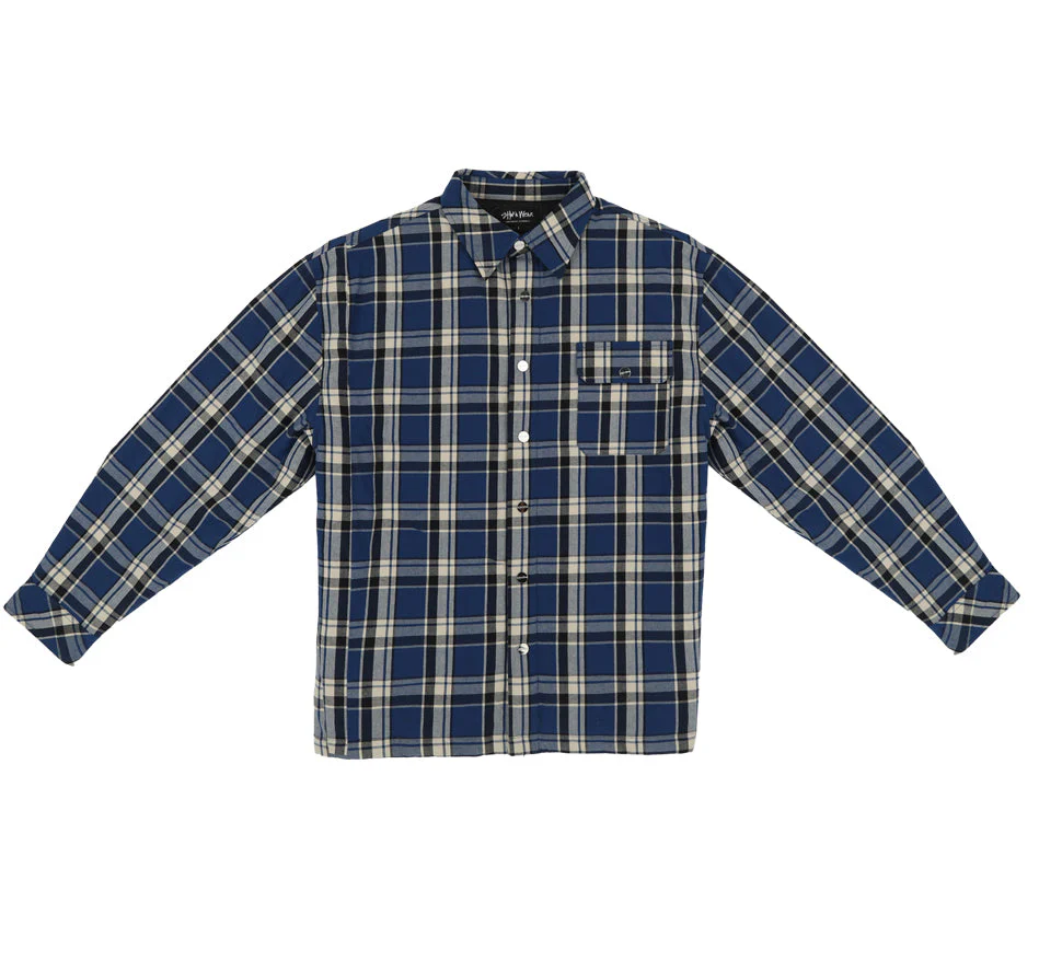 Plaid Jacket 2.0 - Image 21