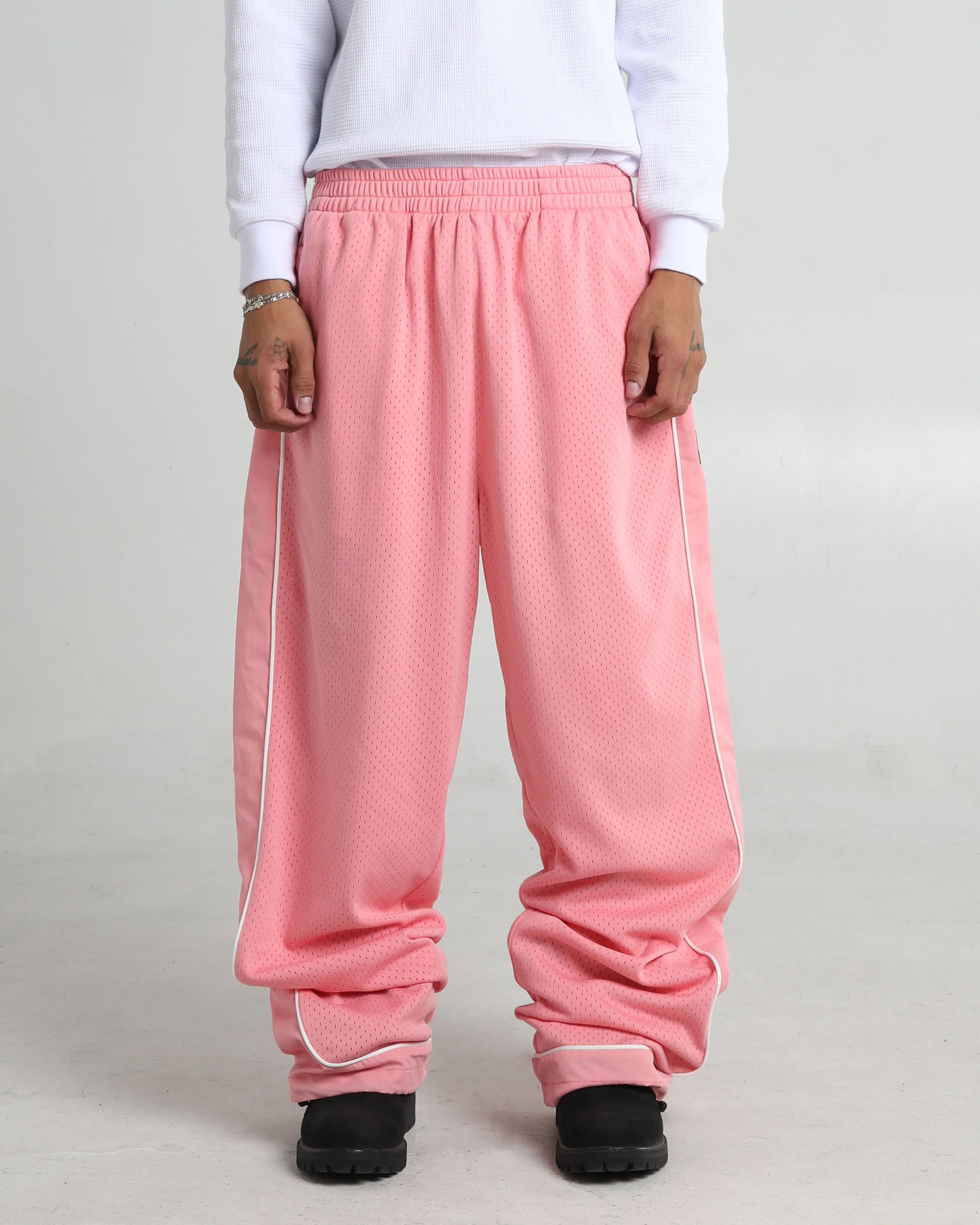 Super Mesh Pants - Image 10