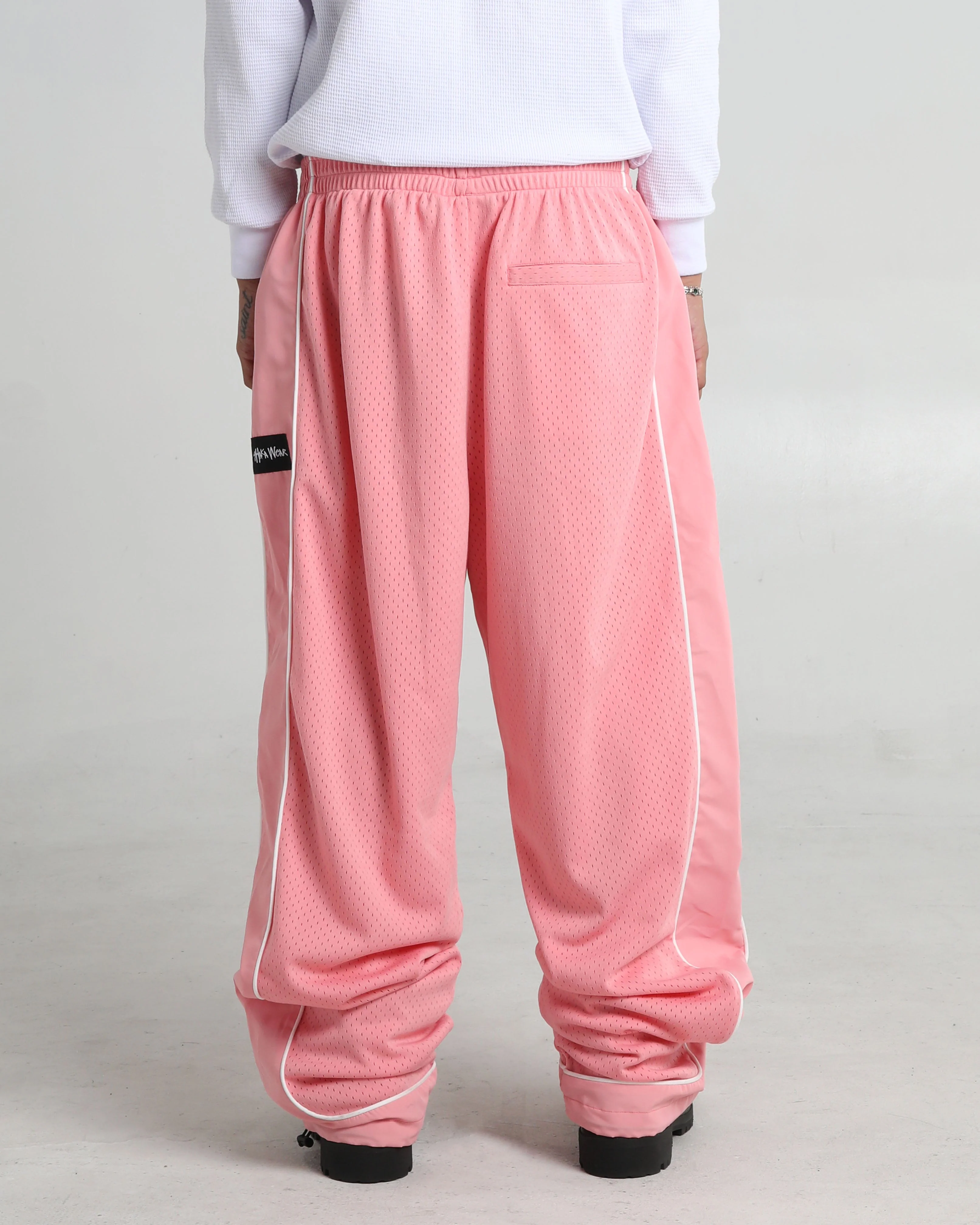 Super Mesh Pants - Image 11
