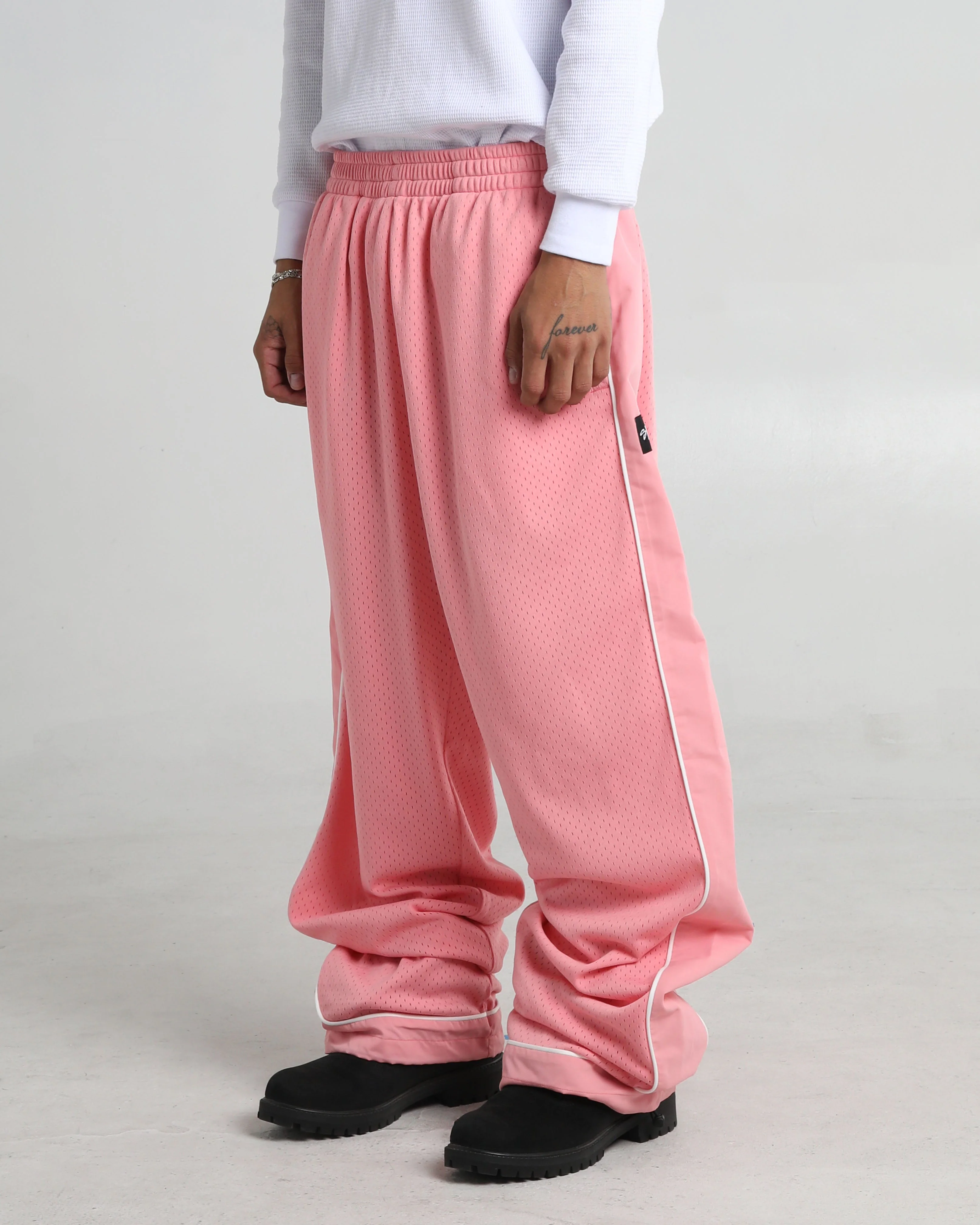 Super Mesh Pants - Image 13